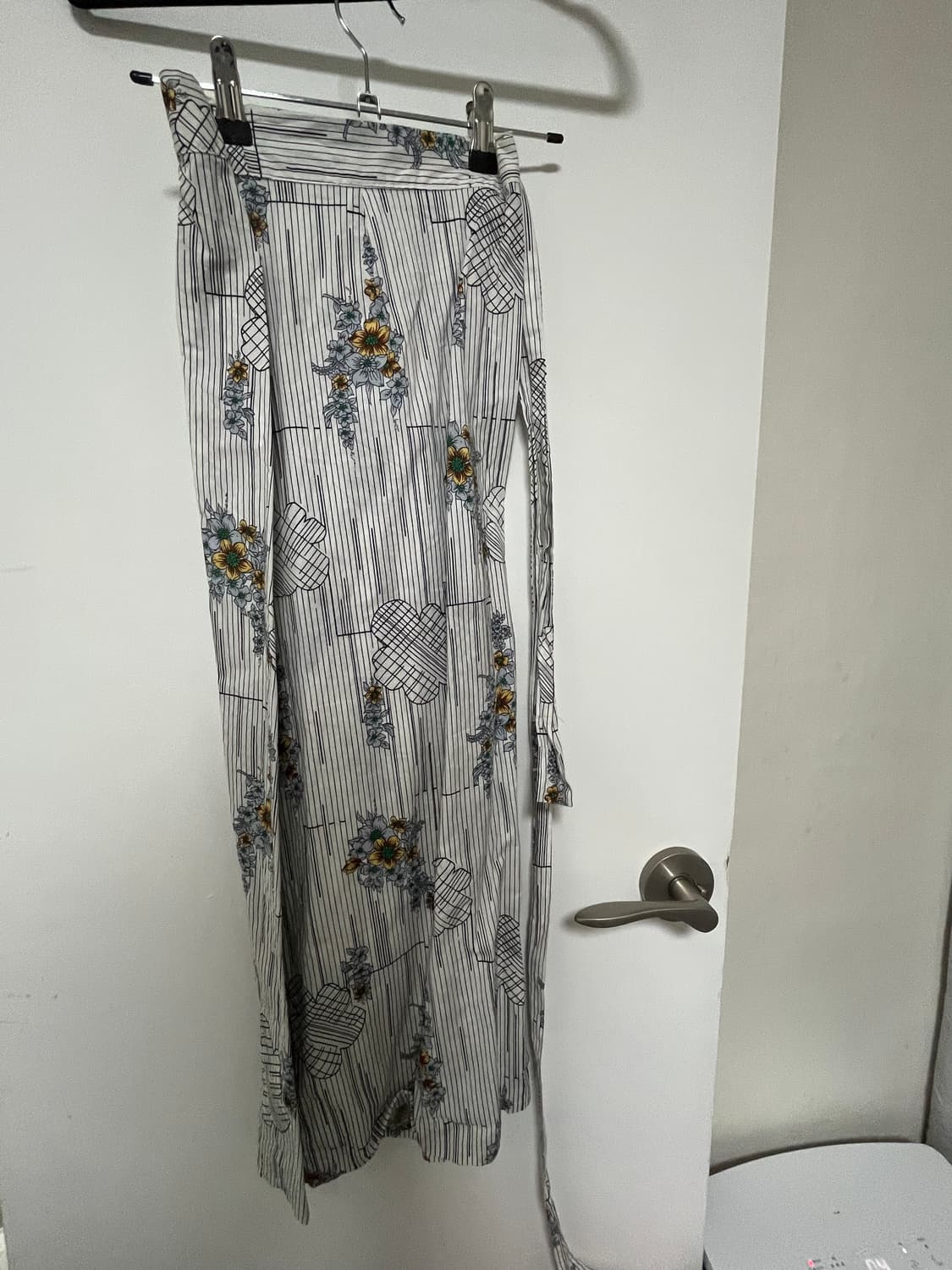 5. 스커트 처분(55) 상품이미지1