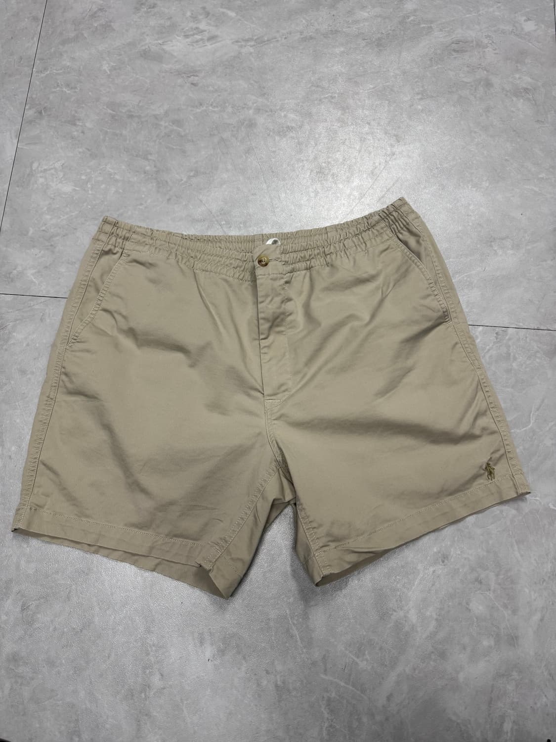 폴로 상품이미지1