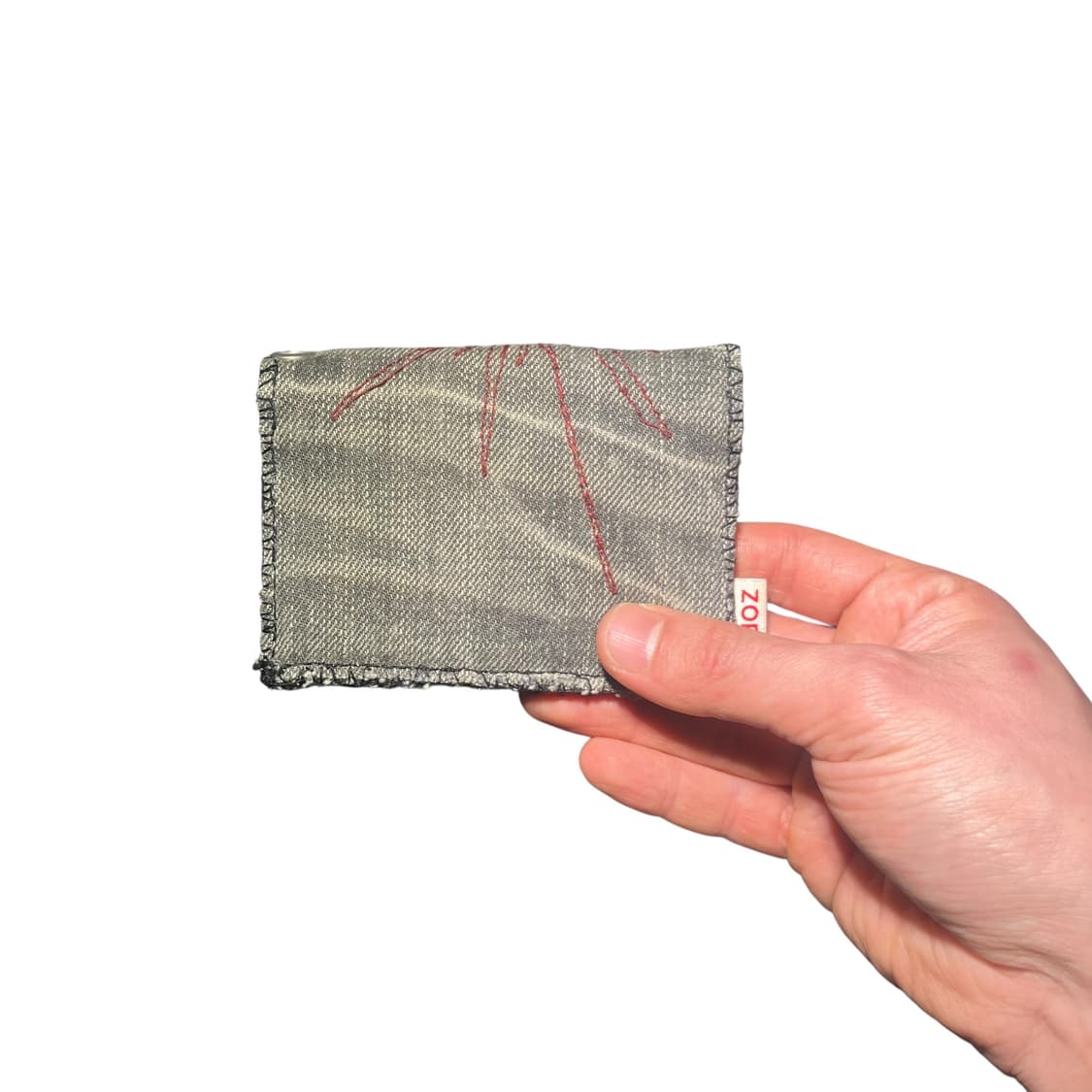 CLONE CARD WALLET NO.218 상품이미지2