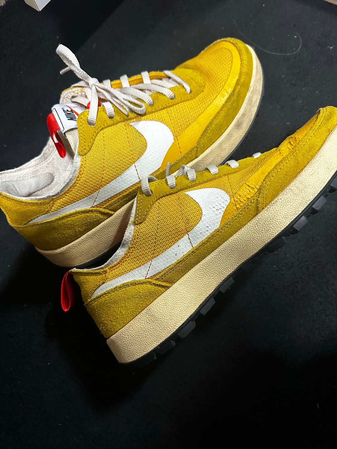 나이키 톰삭스 제너럴 퍼포즈 슈 아카이브 275 상품이미지4