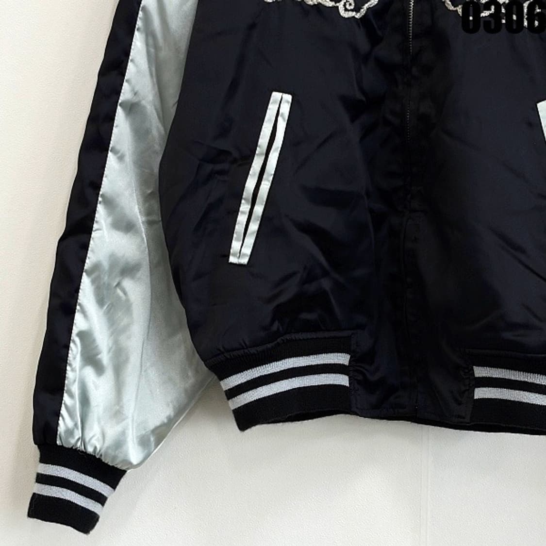 호시히메 도쿄 스카잔 LL 0306 상품이미지3