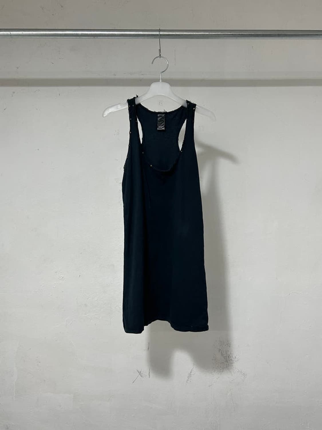 vtg top 상품이미지1
