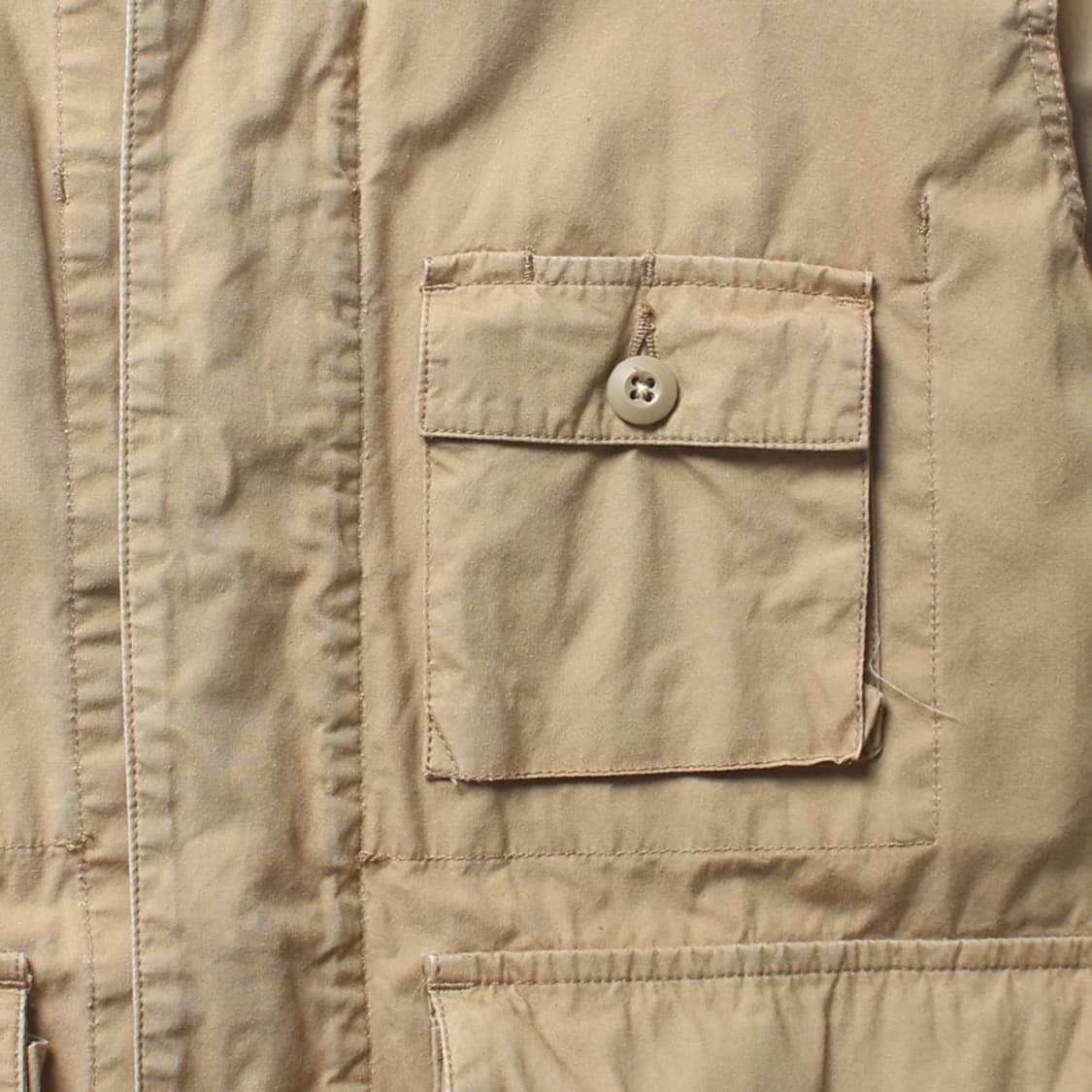 앤즈 앤드 민즈 코튼자켓_2760 상품이미지6