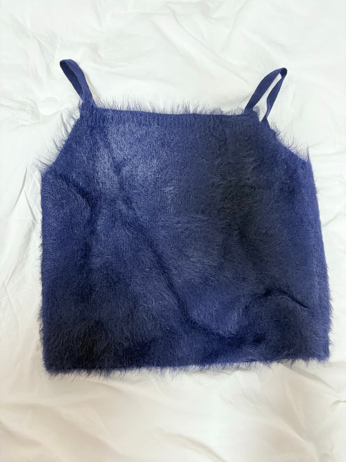 에잇세컨즈 앙고라나시세트 상품이미지2