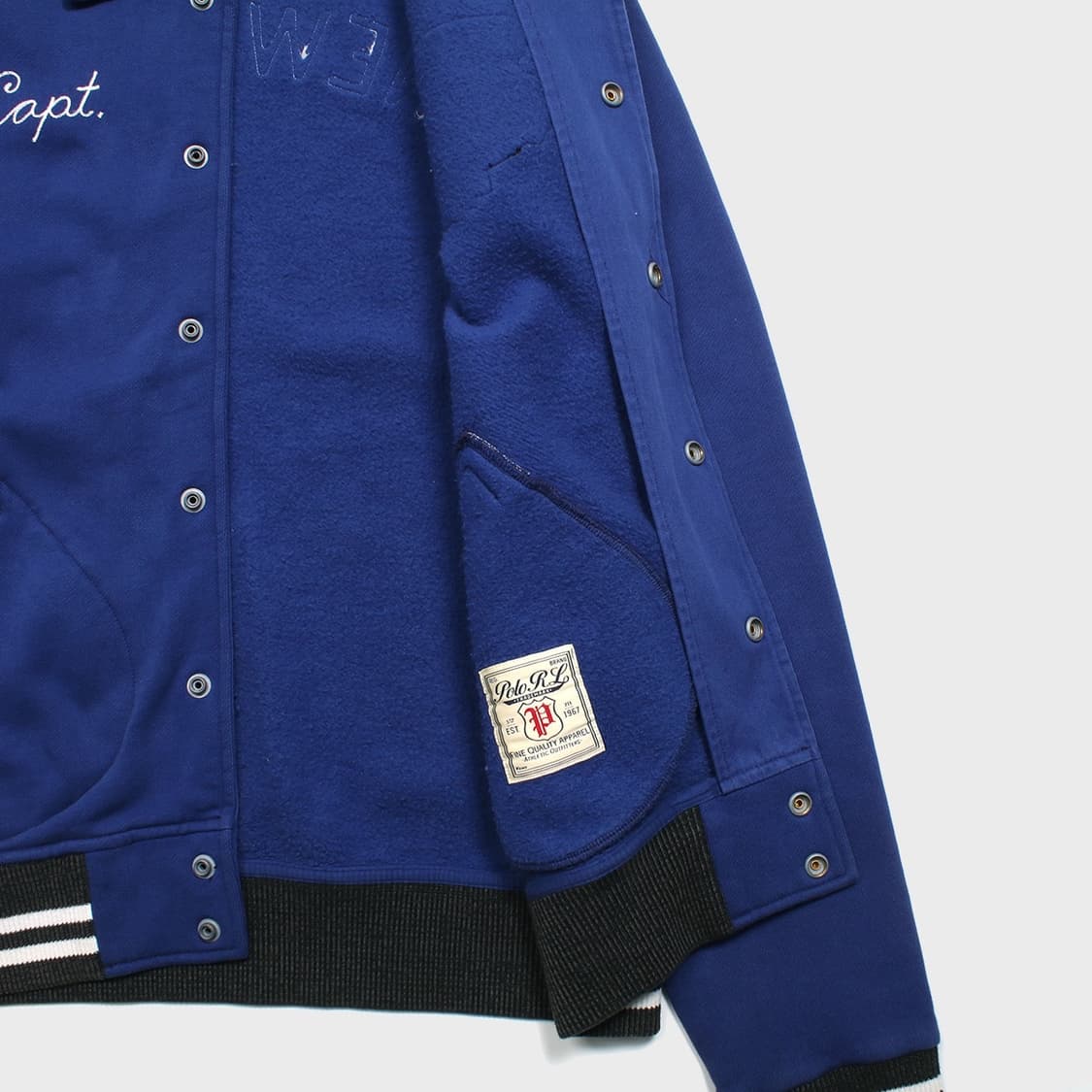 POLO RALPH LAUREN 상품이미지2