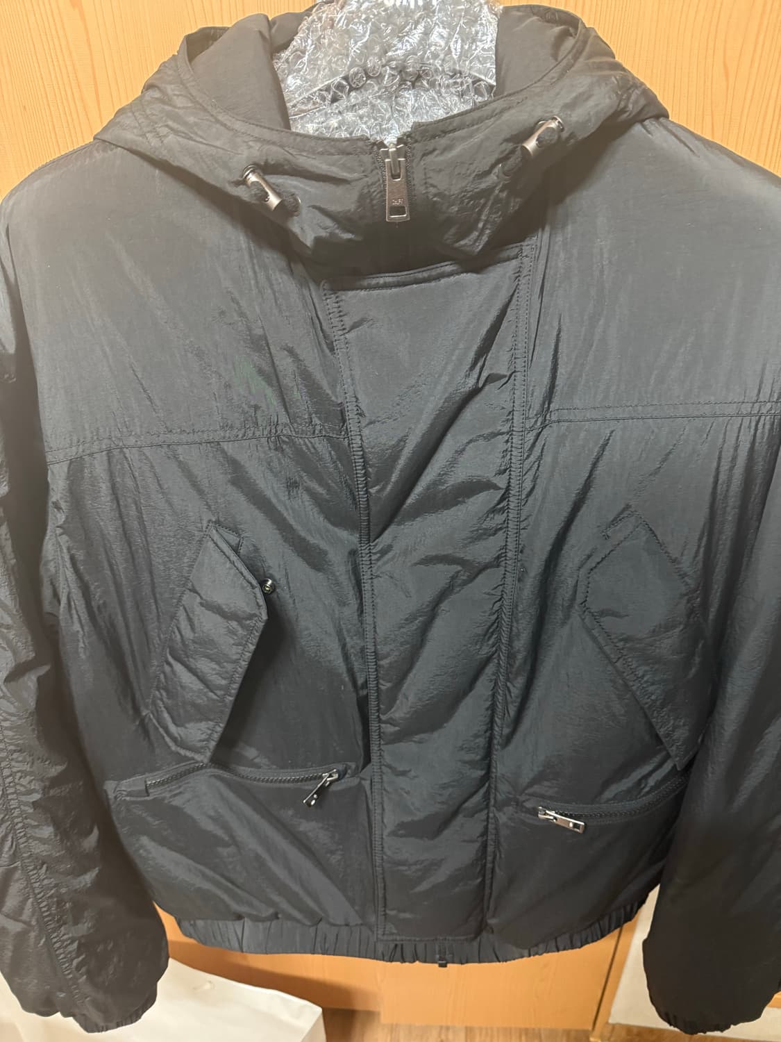 시프트지 헝가리구스다운 상품이미지1