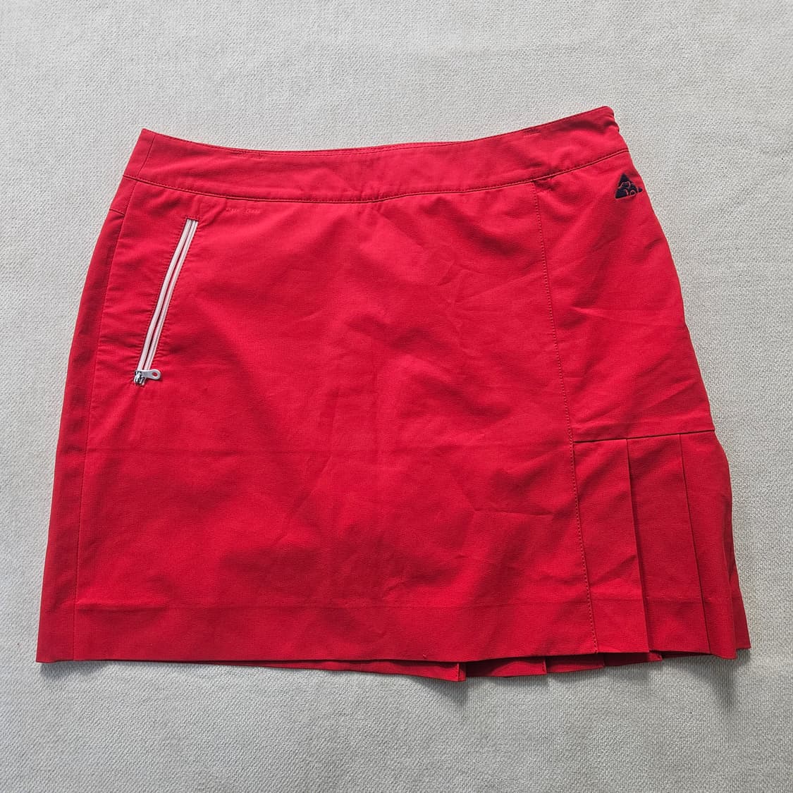 73-96 그린조이 골프 미니스커트0310Y 상품이미지1