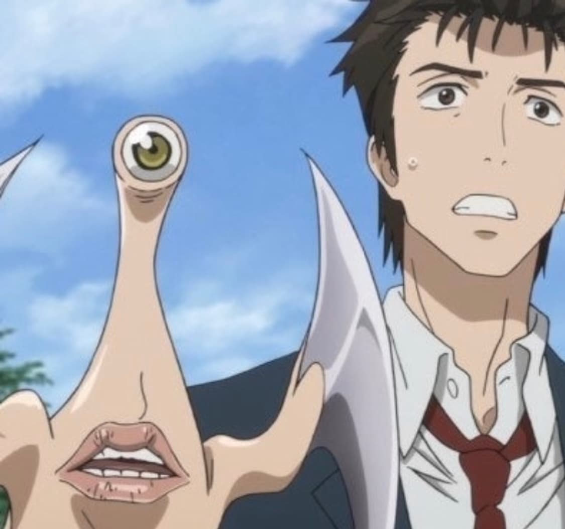 유니온잭 (영국) 캡 상품이미지1