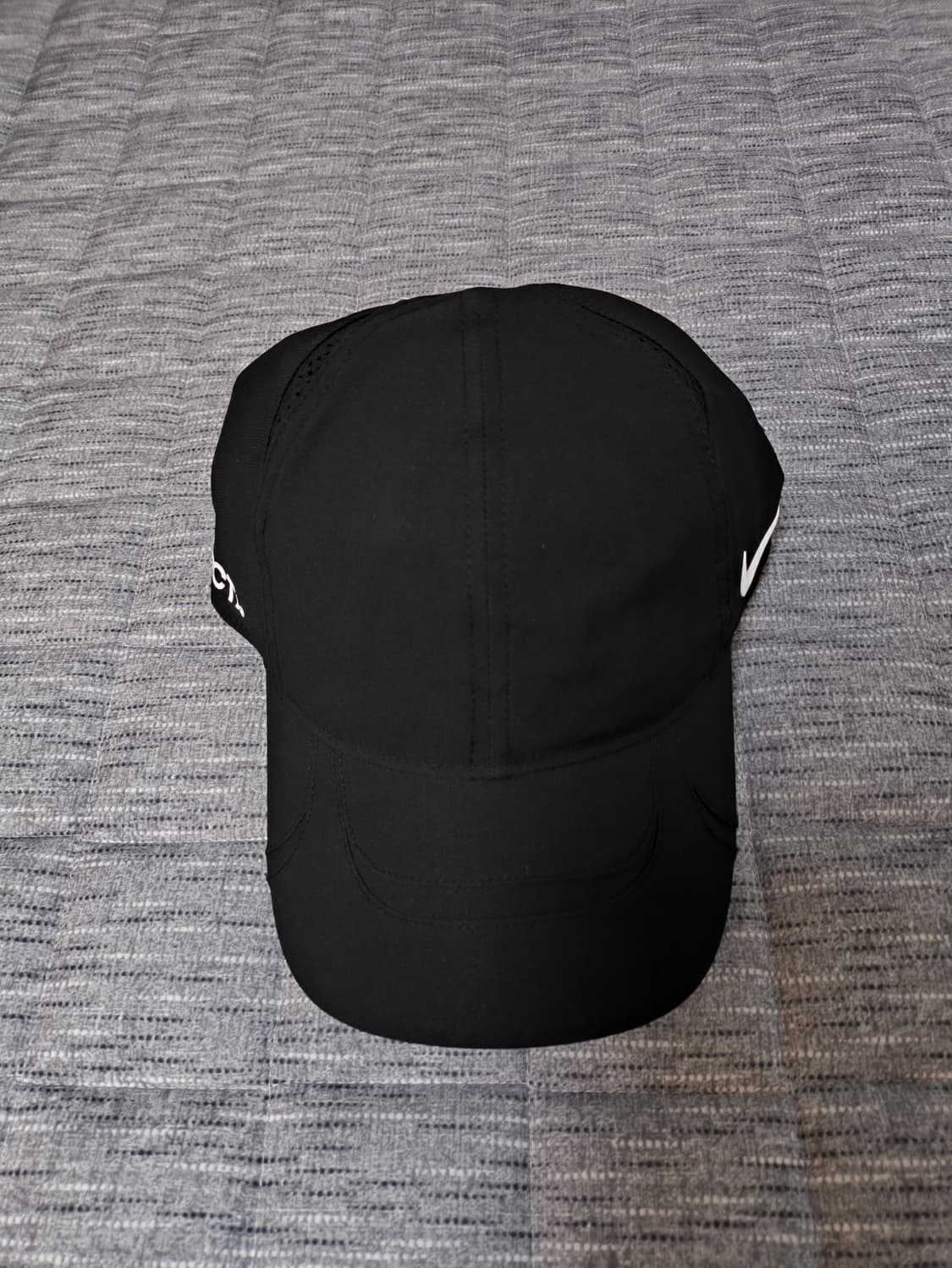 나이키 녹타 클럽 볼캡 M/L 상품이미지1