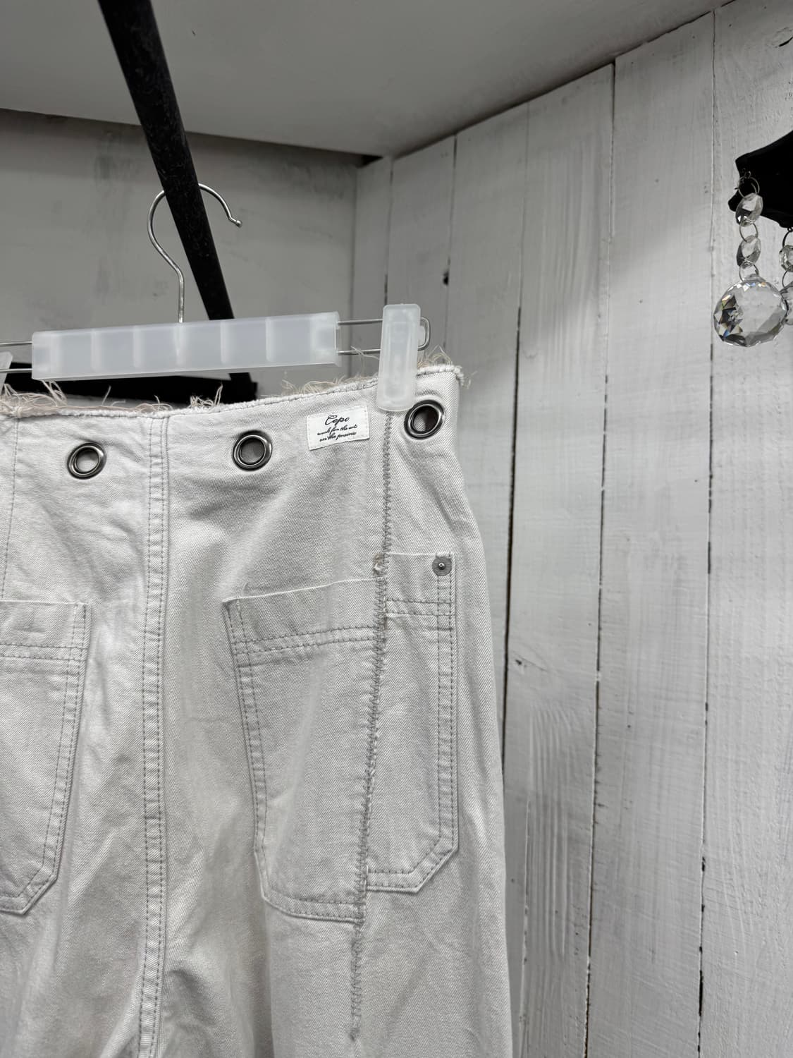 vtg pants 상품이미지4