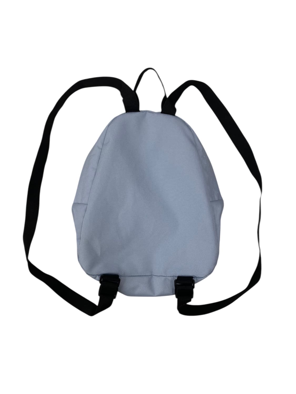 잔스포츠 스카이블루 미니백팩 상품이미지2