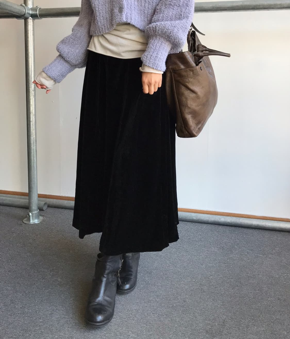 DRESS TEI  상품이미지10