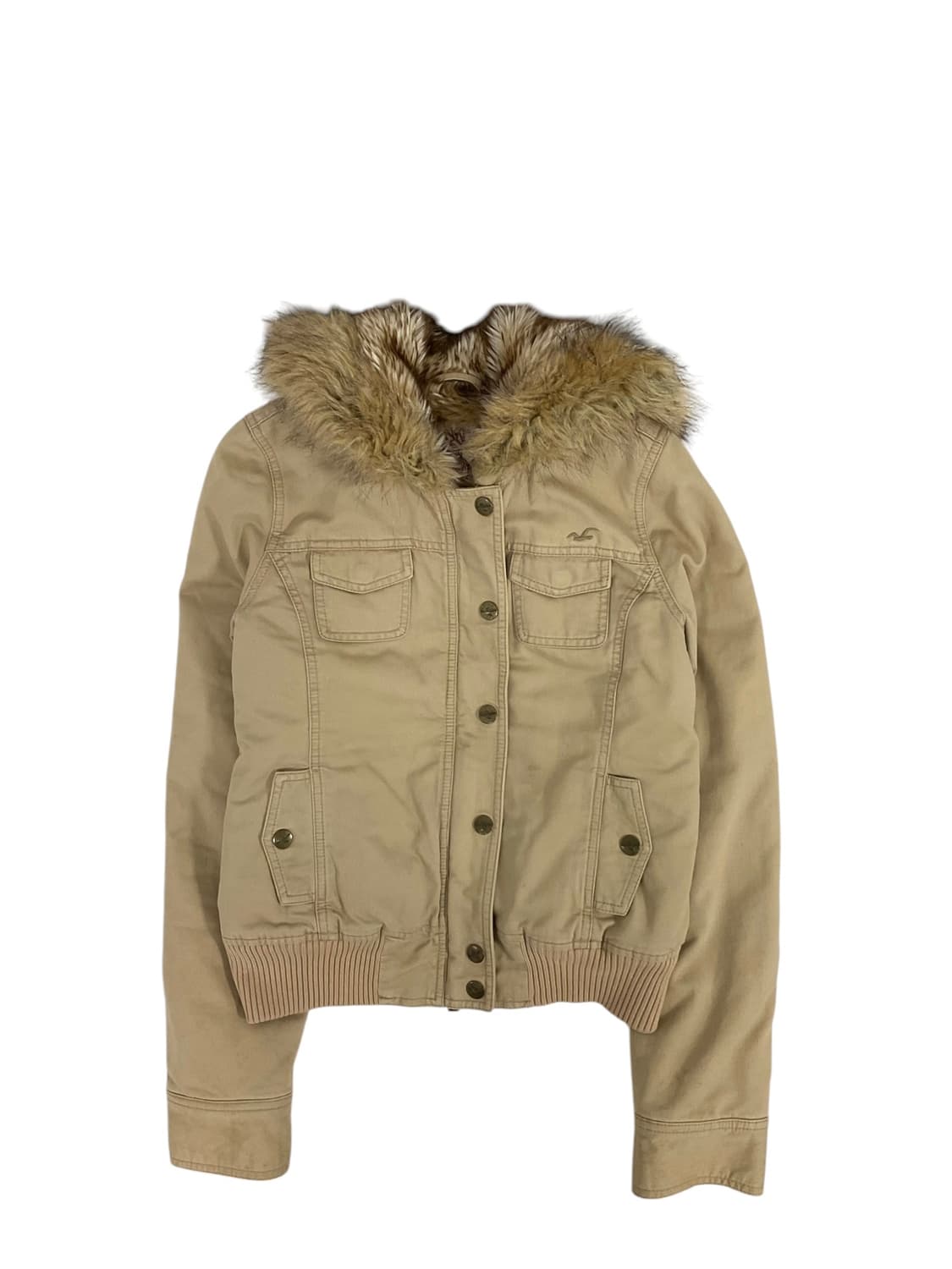 Hollister (m) 상품이미지2