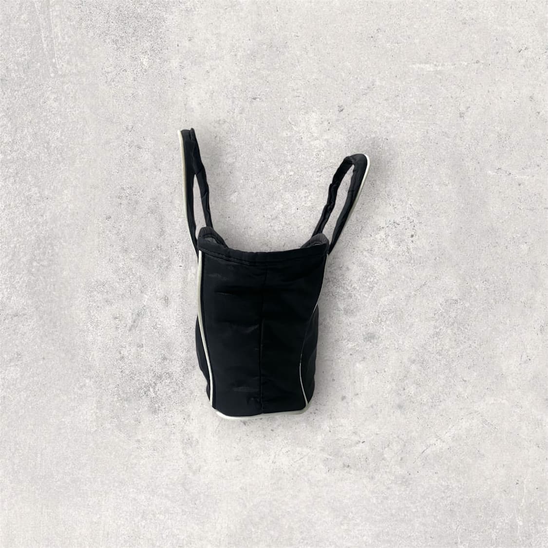 아디다스 미니 토트백 (B292) 상품이미지4