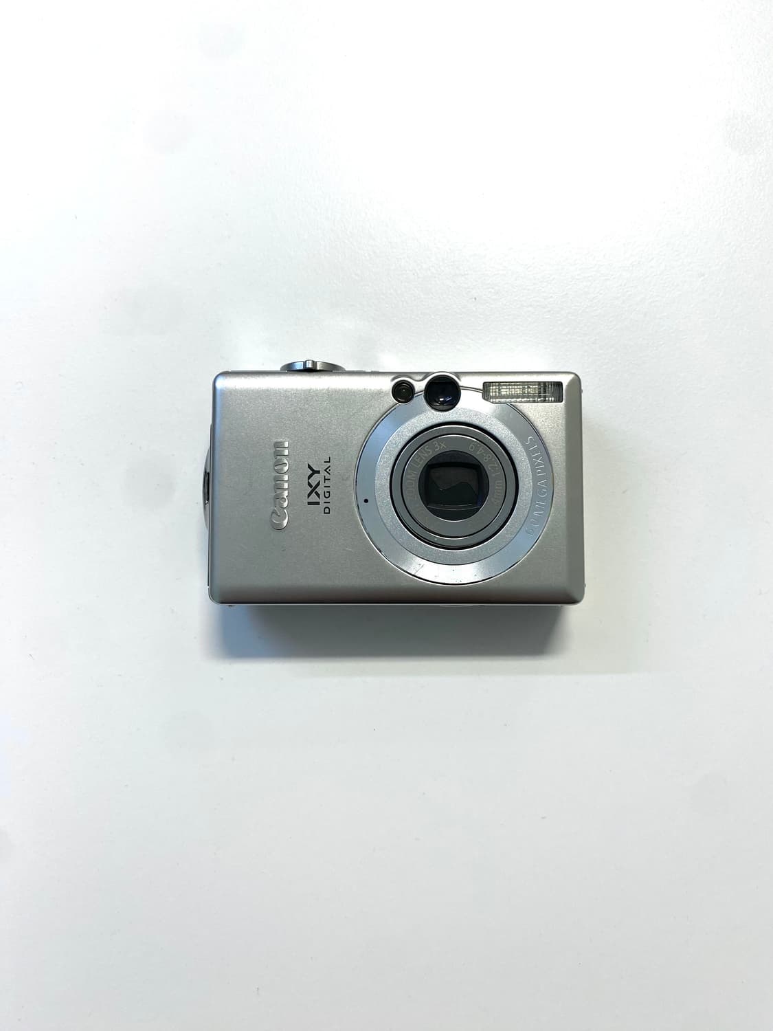 캐논 익서스 IXUS 60 디지털 카메라 (IXY 70) 상품이미지9