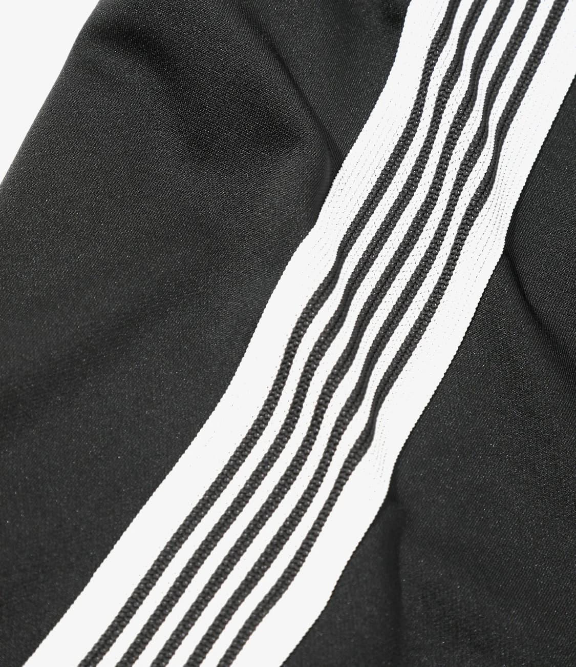 니들스 H.D. Track Pant - Poly Smooth 상품이미지5