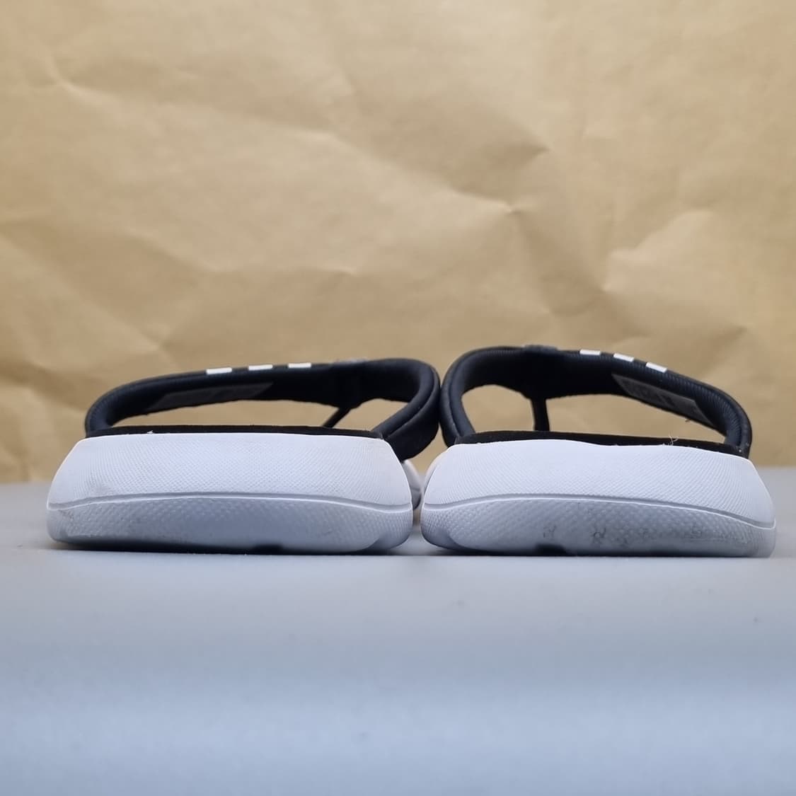 아디다스 컴포트 남성쪼리275 상품이미지4