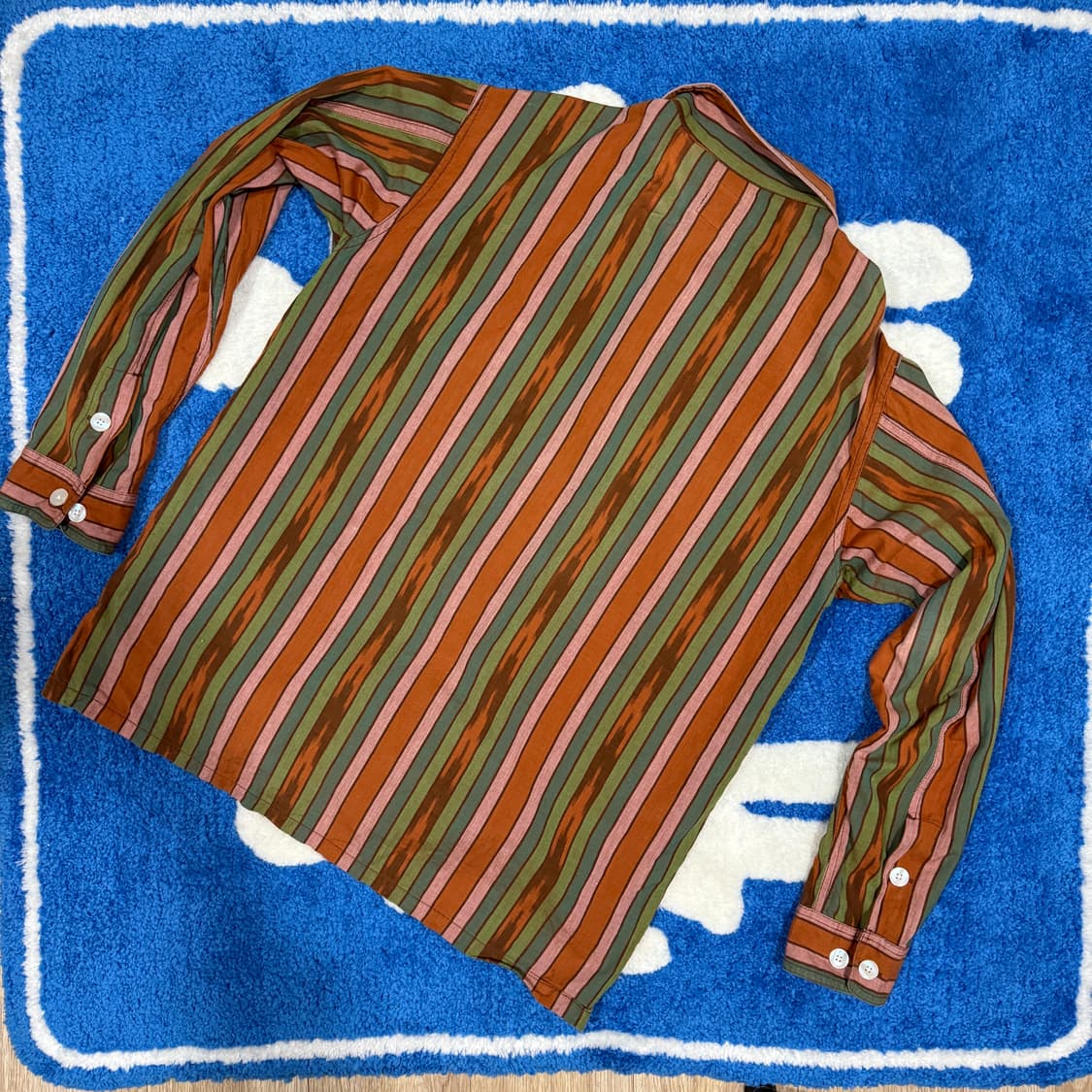 South2west8 상품이미지4