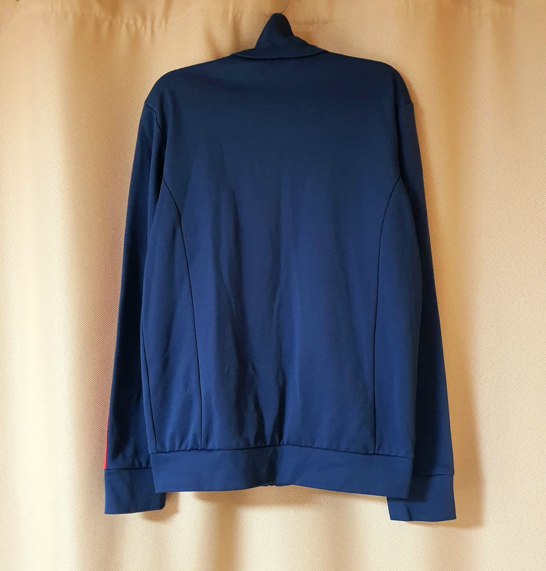 (새상품) 아디다스 유로파 트랙탑 져지 90 상품이미지2