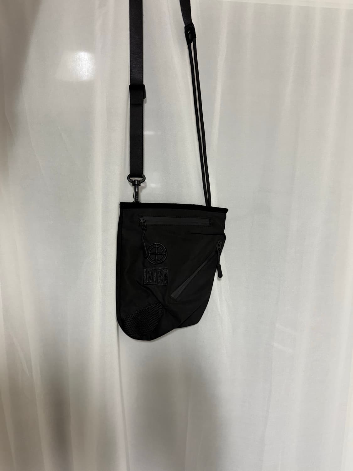 플라스틱프로덕트 샤코슈백 상품이미지3