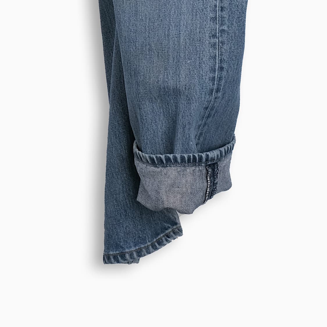 빈티지 리바이스 501 중청 36 인치 LV50136516 상품이미지7