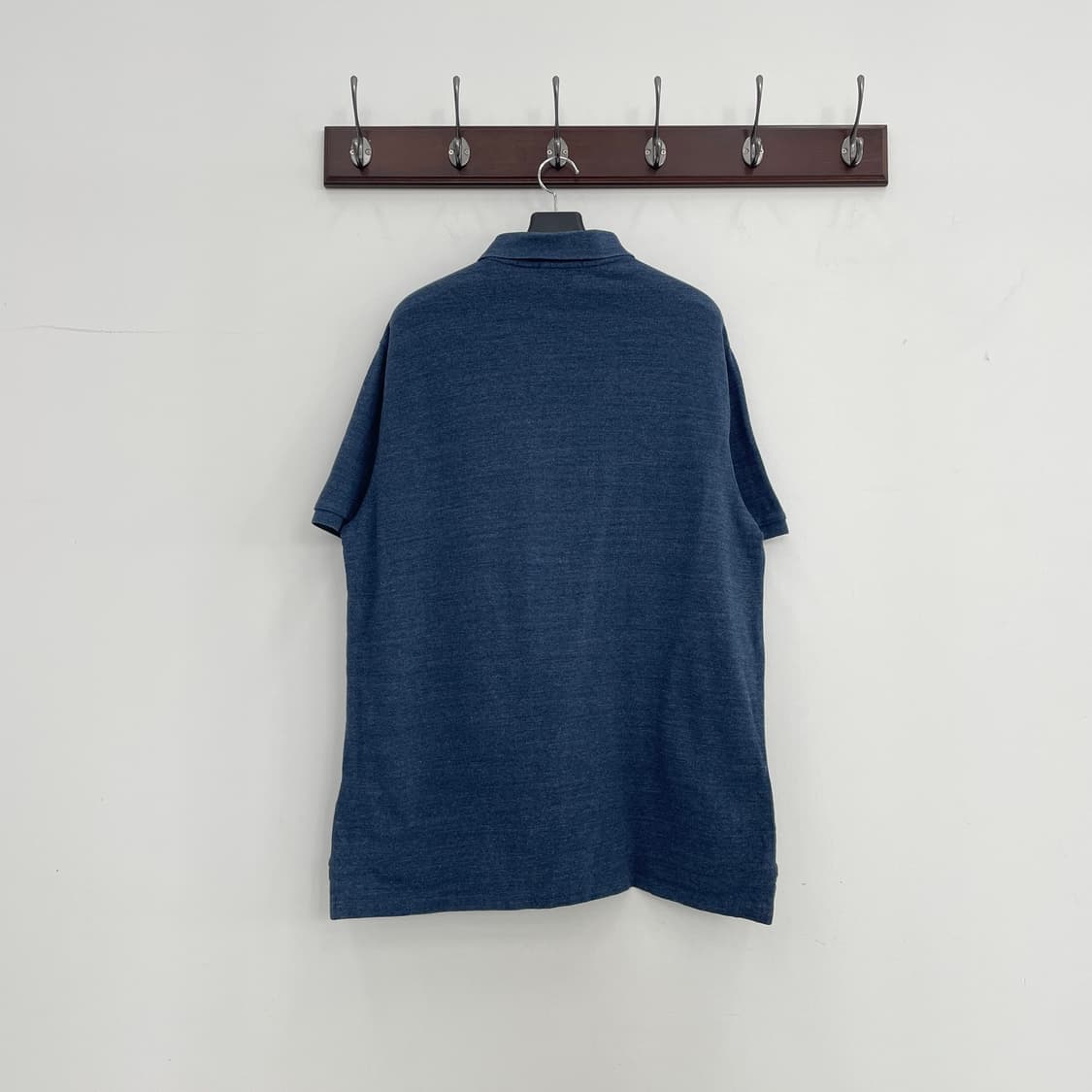 폴로 랄프로렌 반팔 카라티 XL 상품이미지2