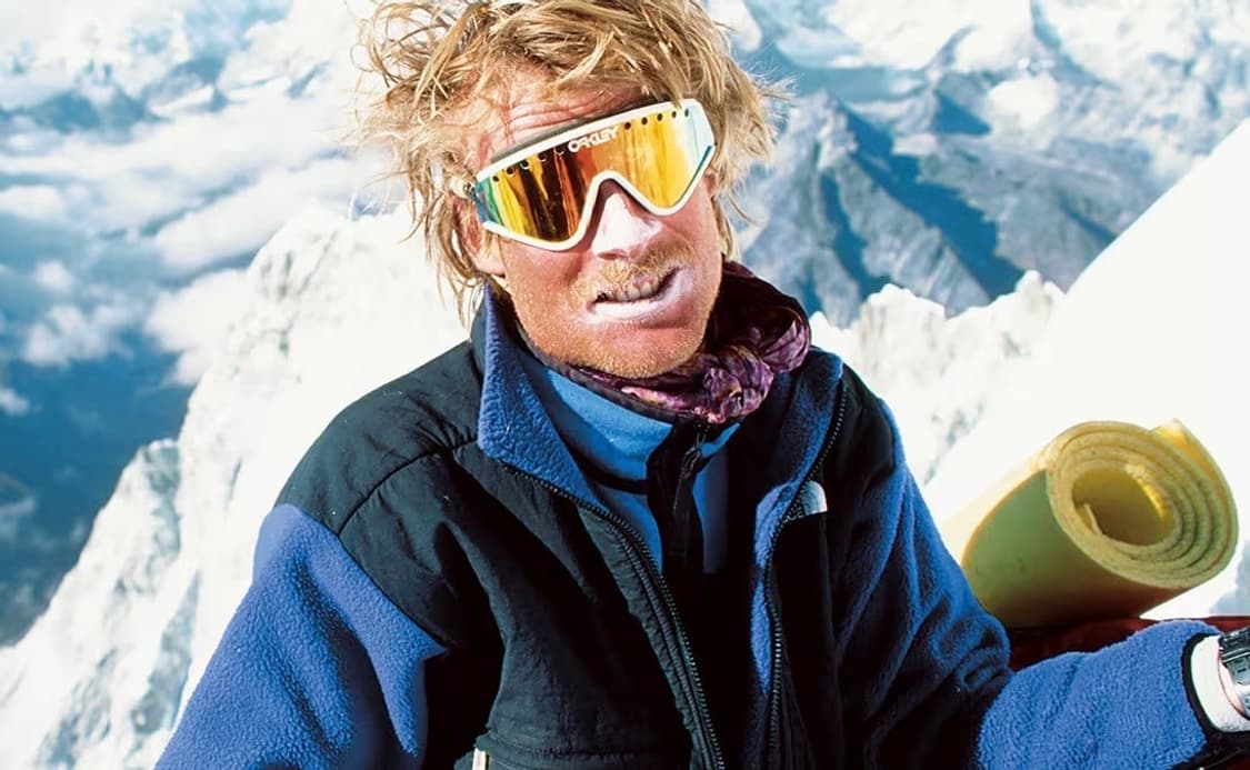 The North Face Retro Denali Fleece Jacke 상품이미지7