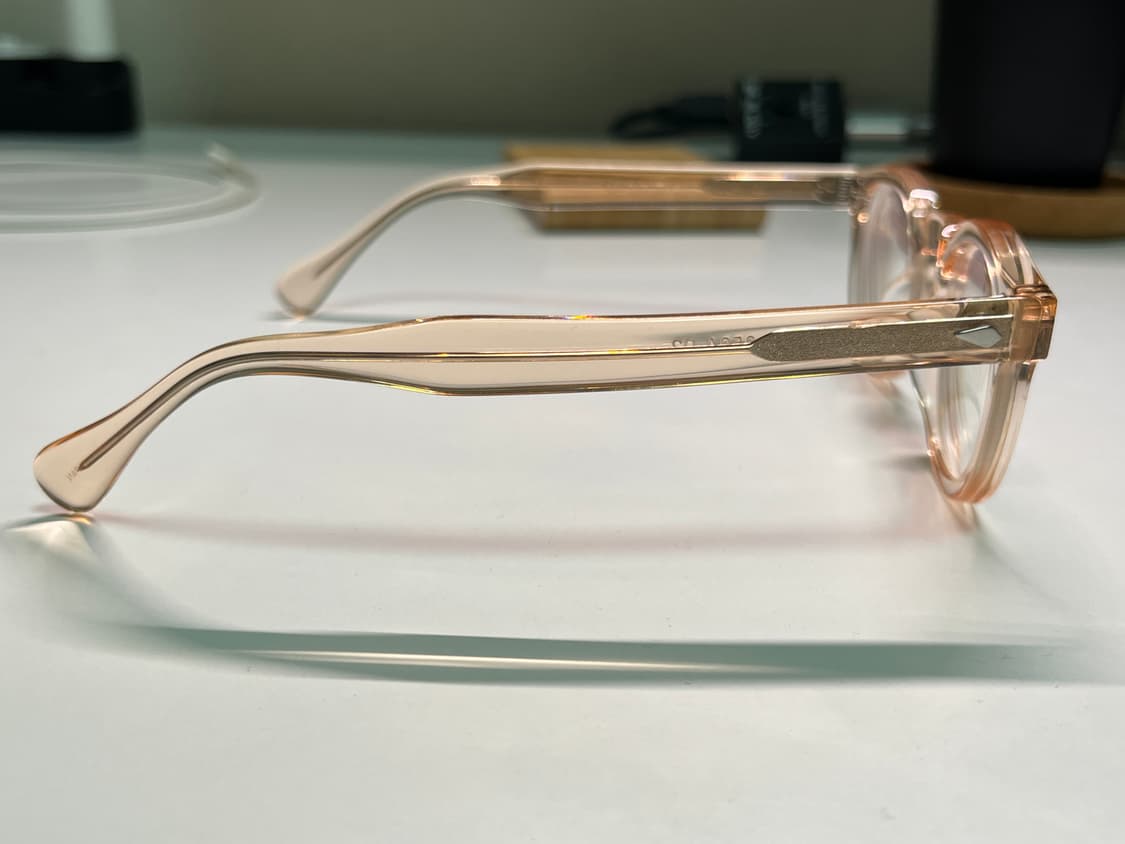 알린스쿠라 긴즈버그 46 상품이미지4