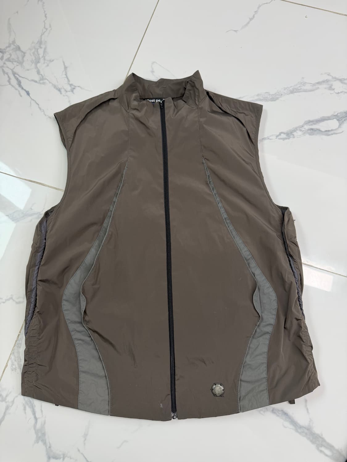 코스트퍼킬로 베스트 M 상품이미지1