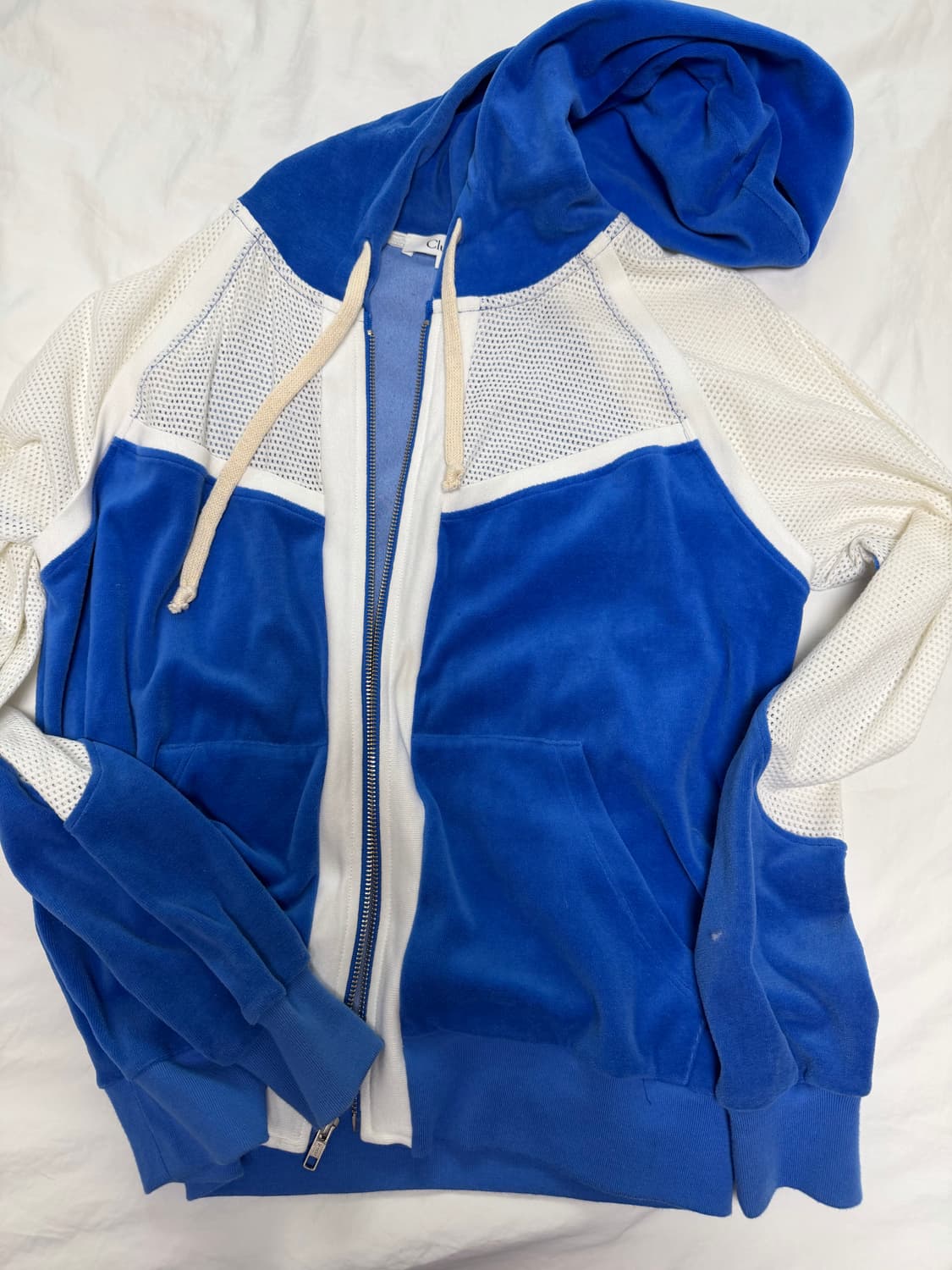 후디  상품이미지4