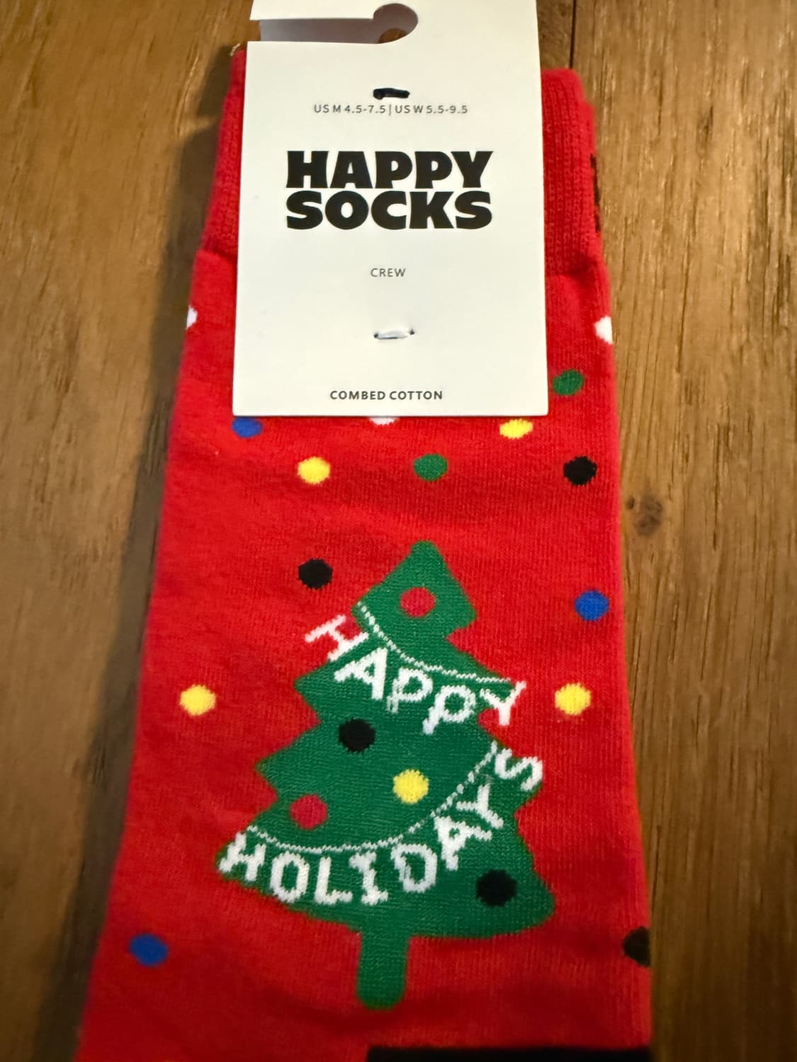 happys 상품이미지3