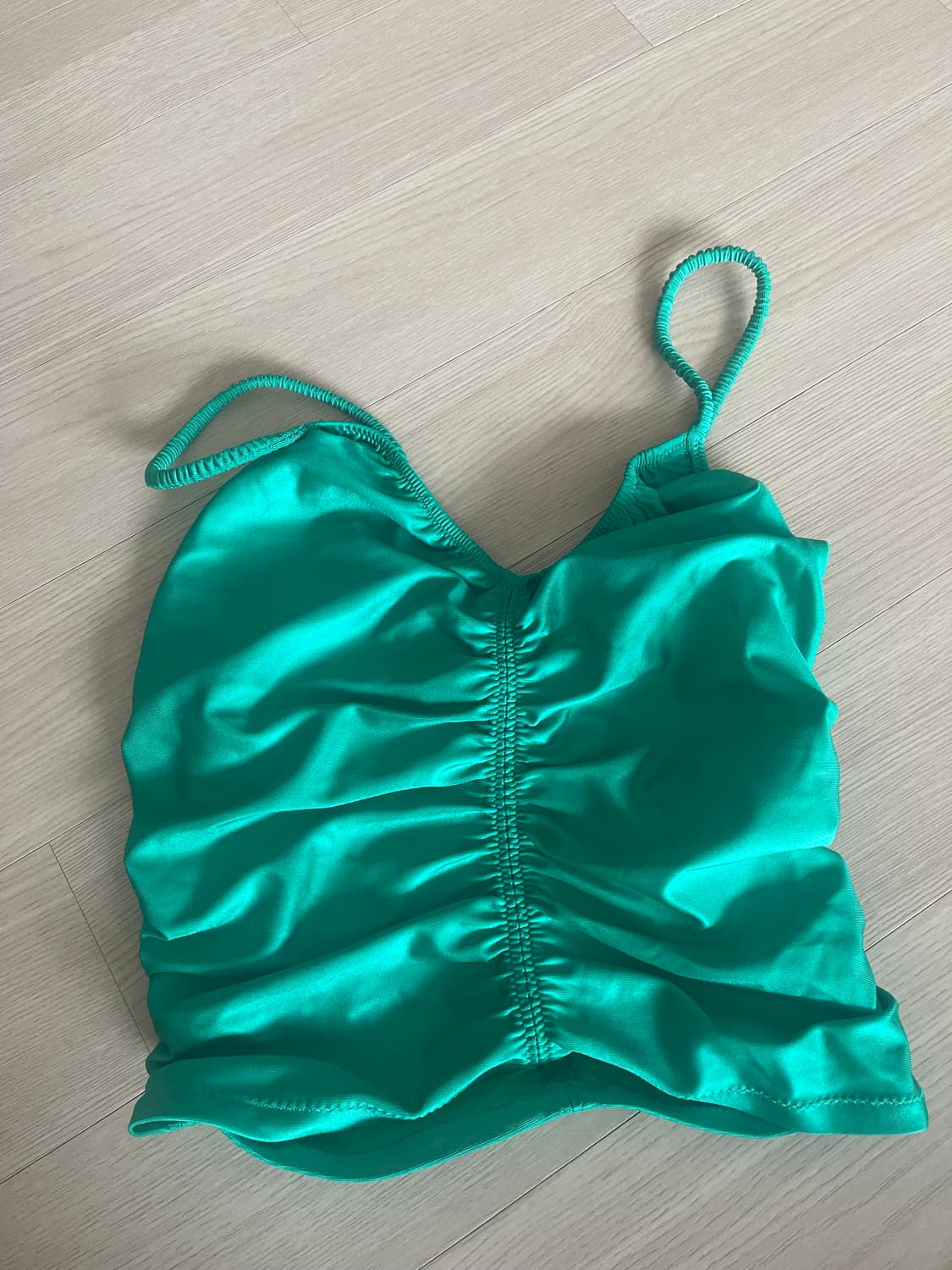 알렉산더왕 탑 상품이미지2