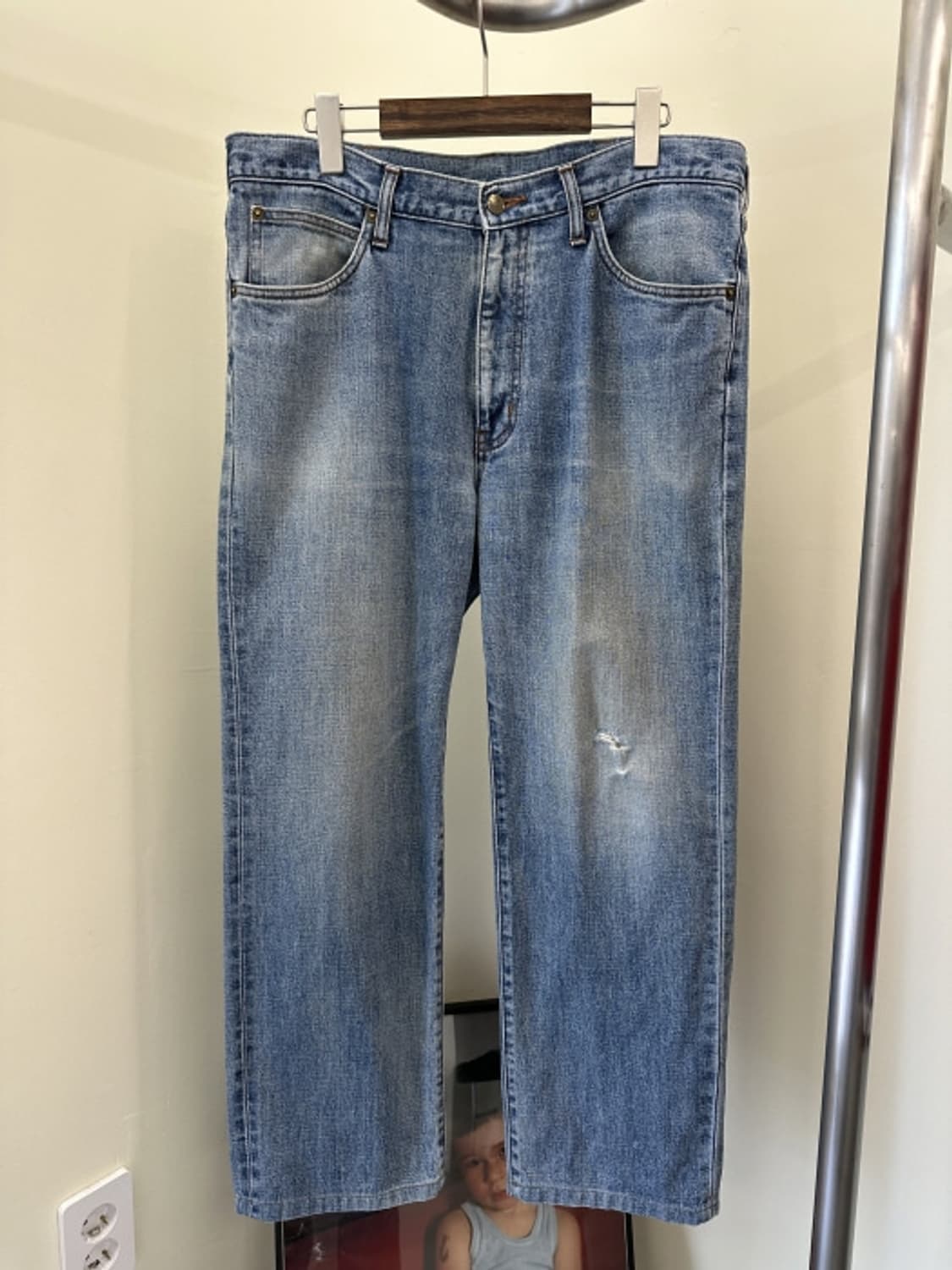 WRANGLER (34) 상품이미지1