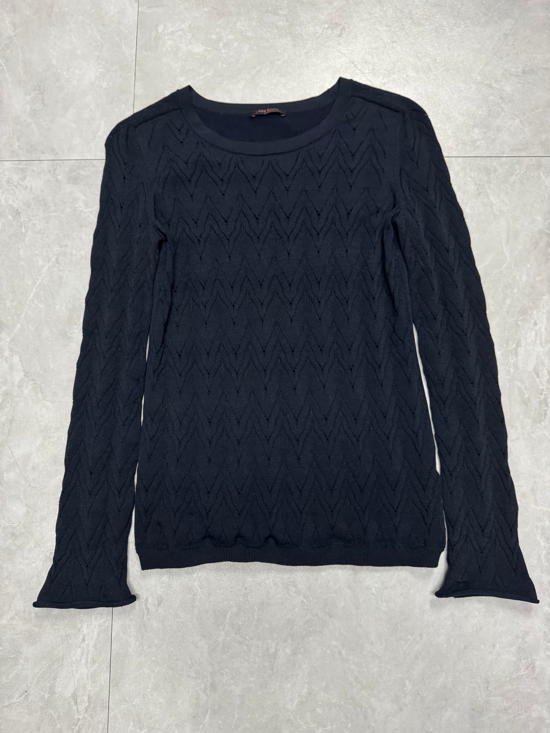 루이비통 유니폼 상품이미지1