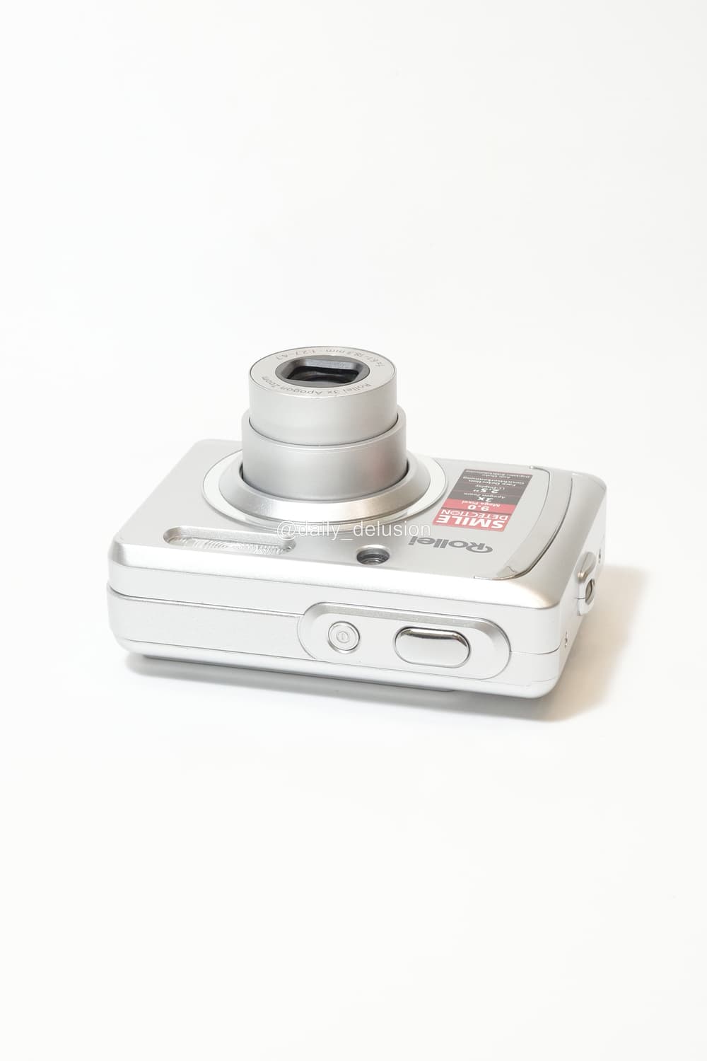 롤라이 컴팩트라인 90 상품이미지4