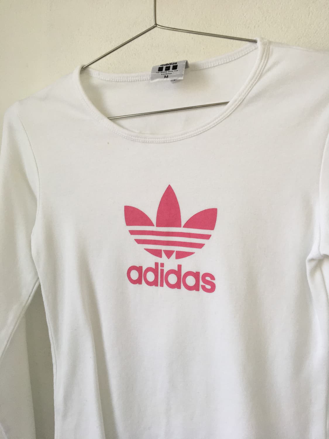 Adidas sleeve 상품이미지3