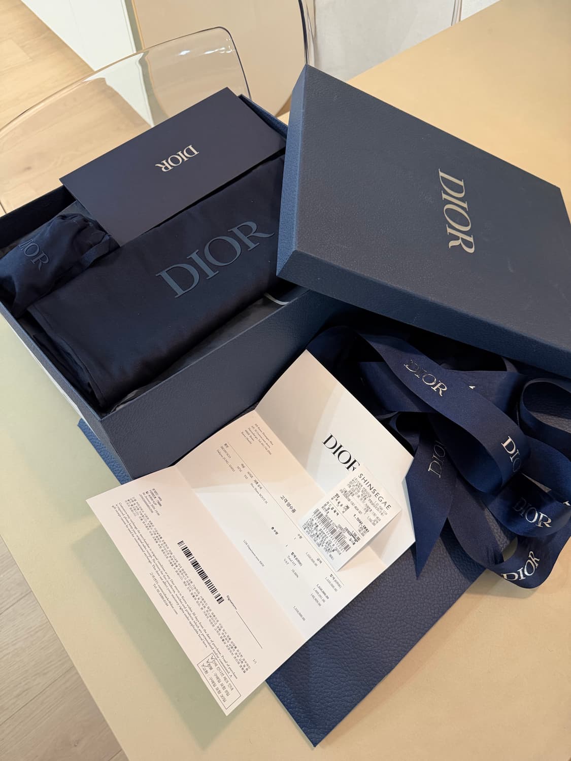 디올 로디 43 상품이미지7