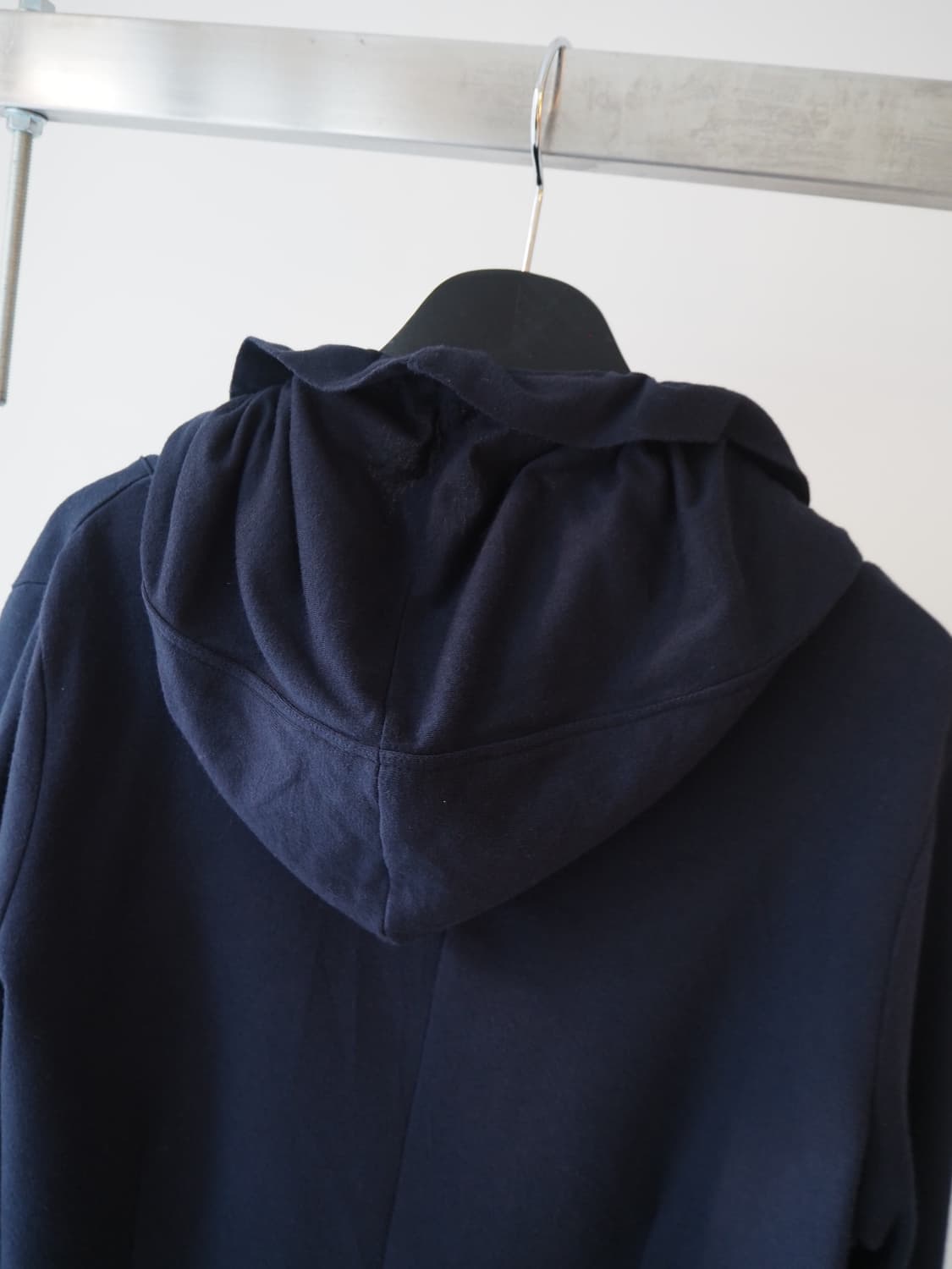 LE JEAN DE MARITHE FRANCOIS GIRBAUD jack 상품이미지6