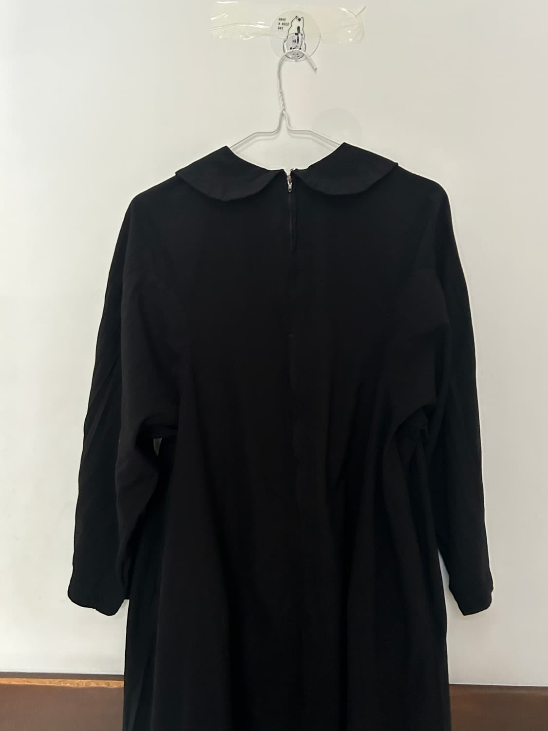 꼼데가르송 원피스 상품이미지6