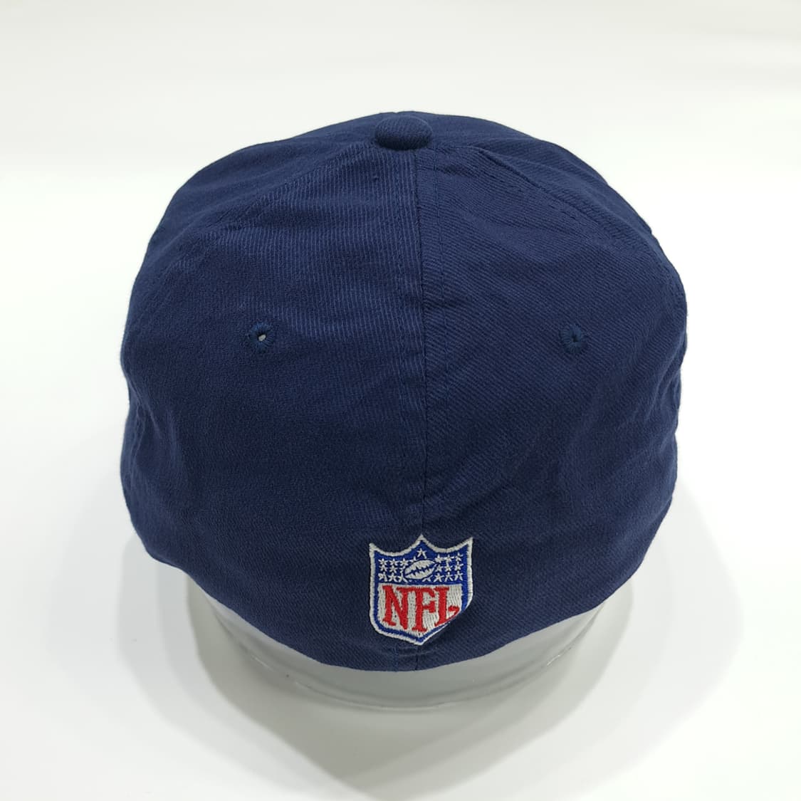 빈티지 나이키 NFL Broncos 스포츠 볼캡 P1836 상품이미지5