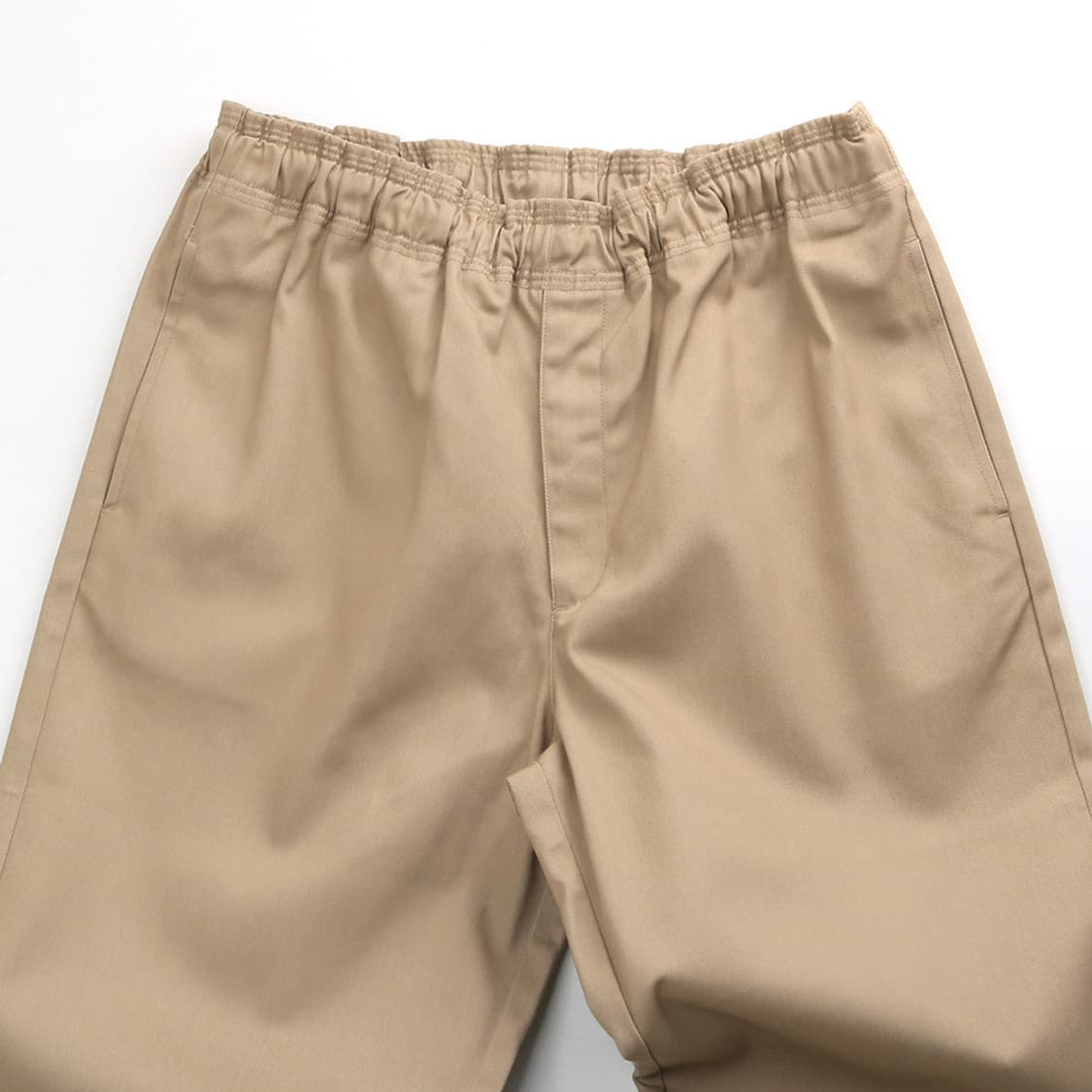 Schott Japan 상품이미지2