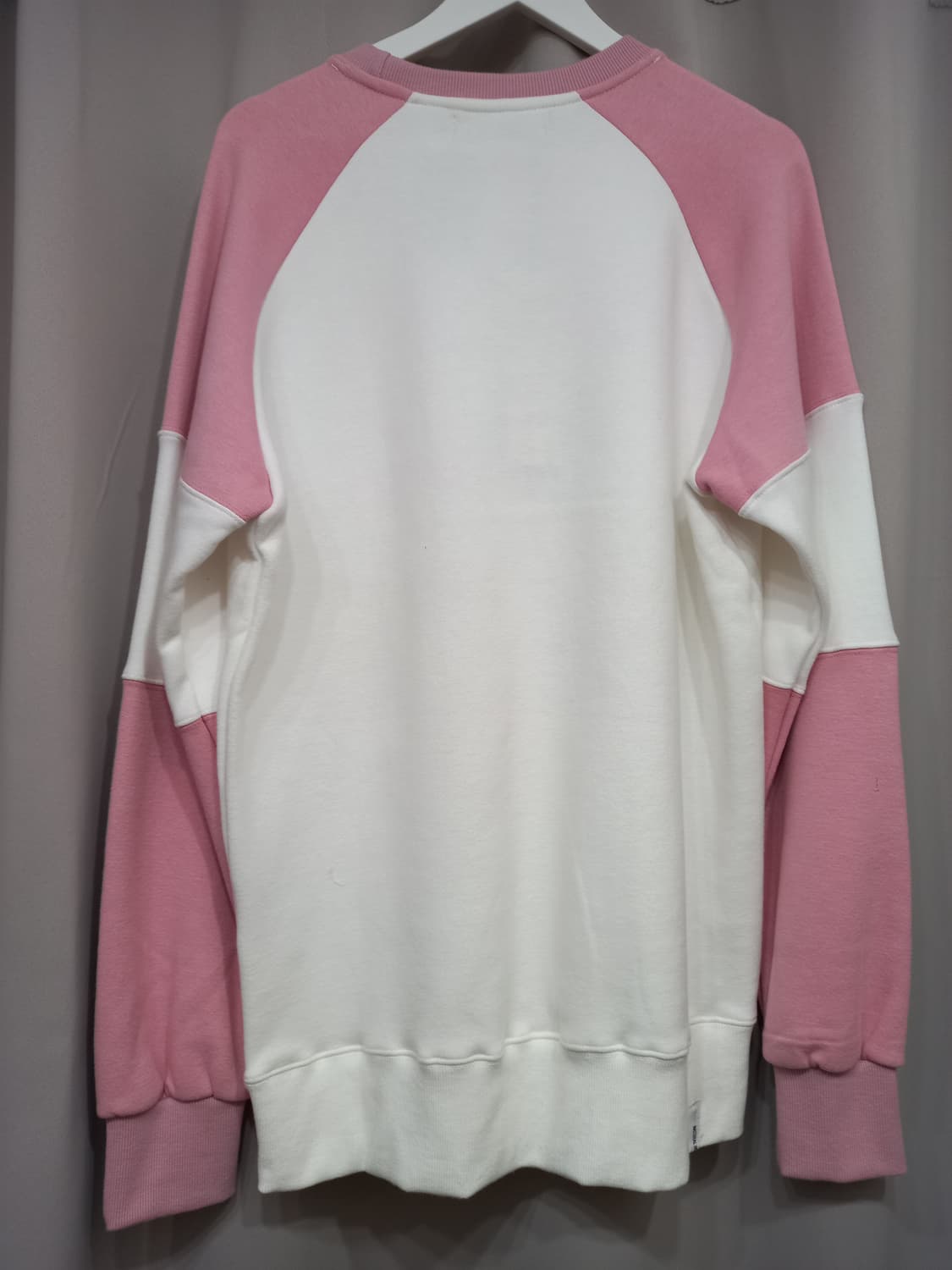 VIDN 맨투맨  상품이미지4