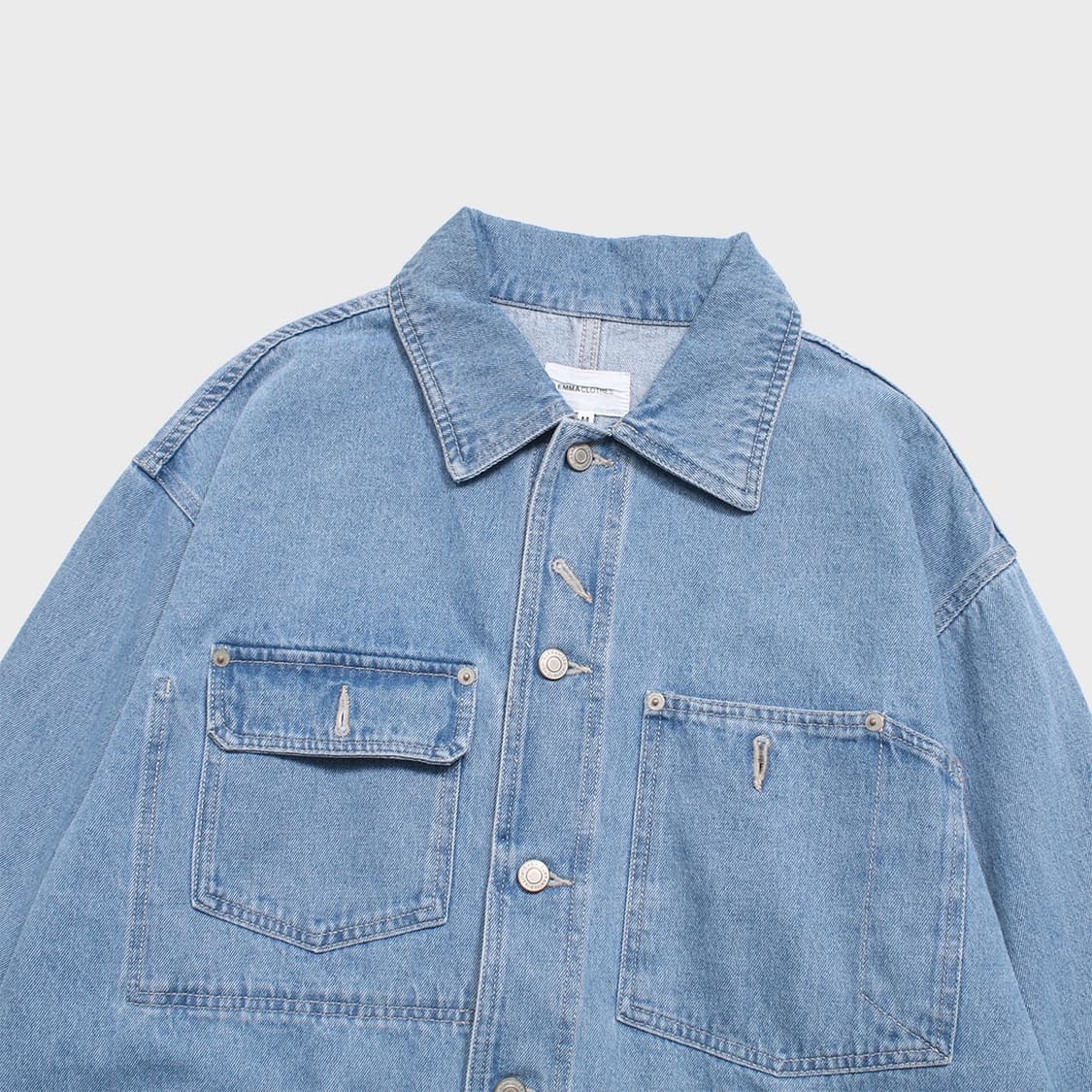 EMMA CLOTHES 상품이미지7