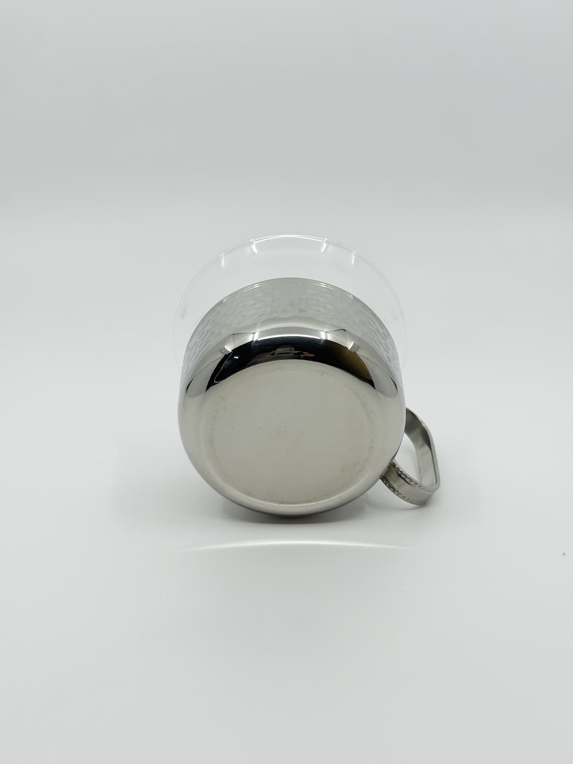 해머드 머그컵 2점 세트 상품이미지3