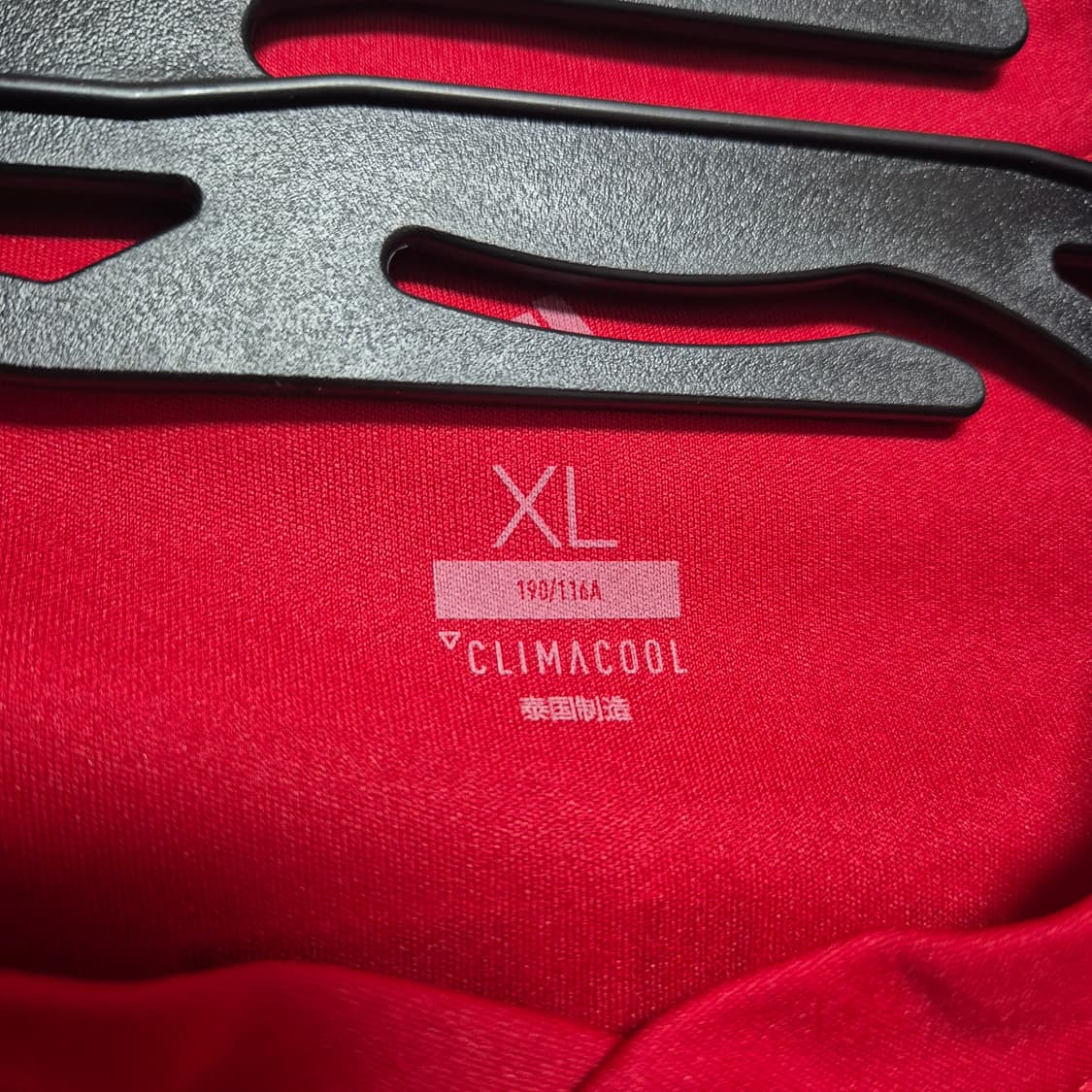 17/18 맨유 래시포드 XL 상품이미지6