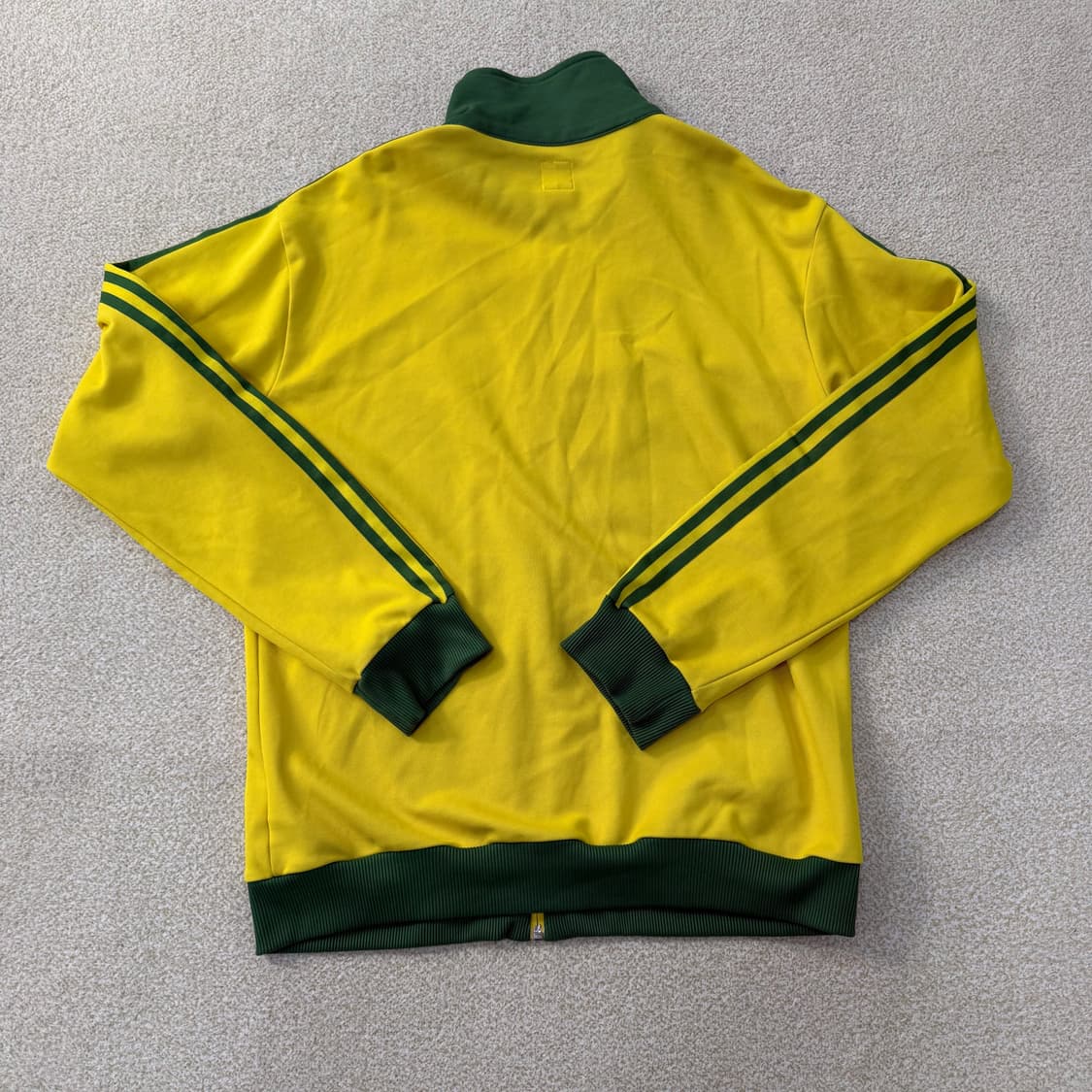 [105] 아디다스 베켄바우어 트랙탑 0107T1 상품이미지2