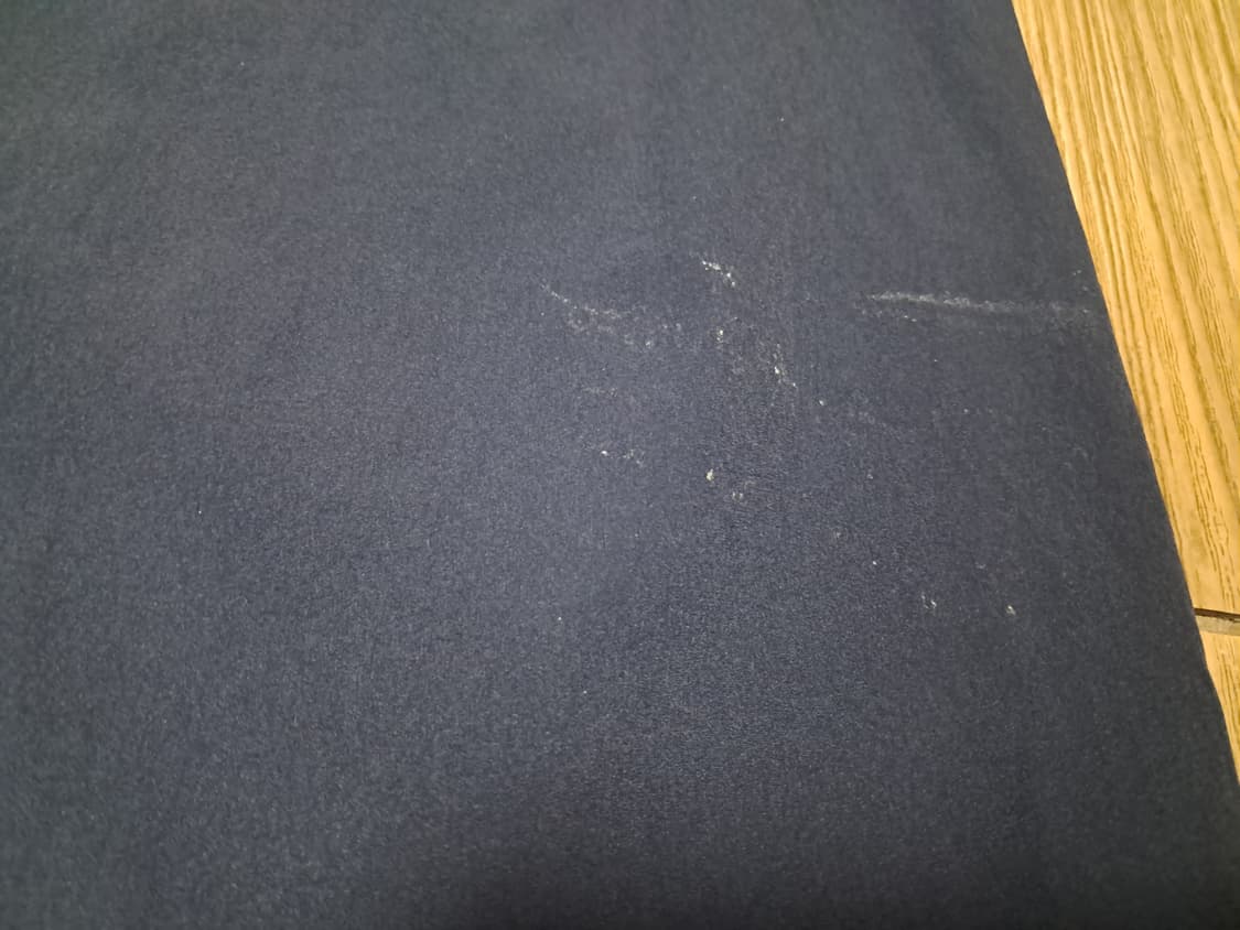 K2 봄여름 바지 90 상품이미지10