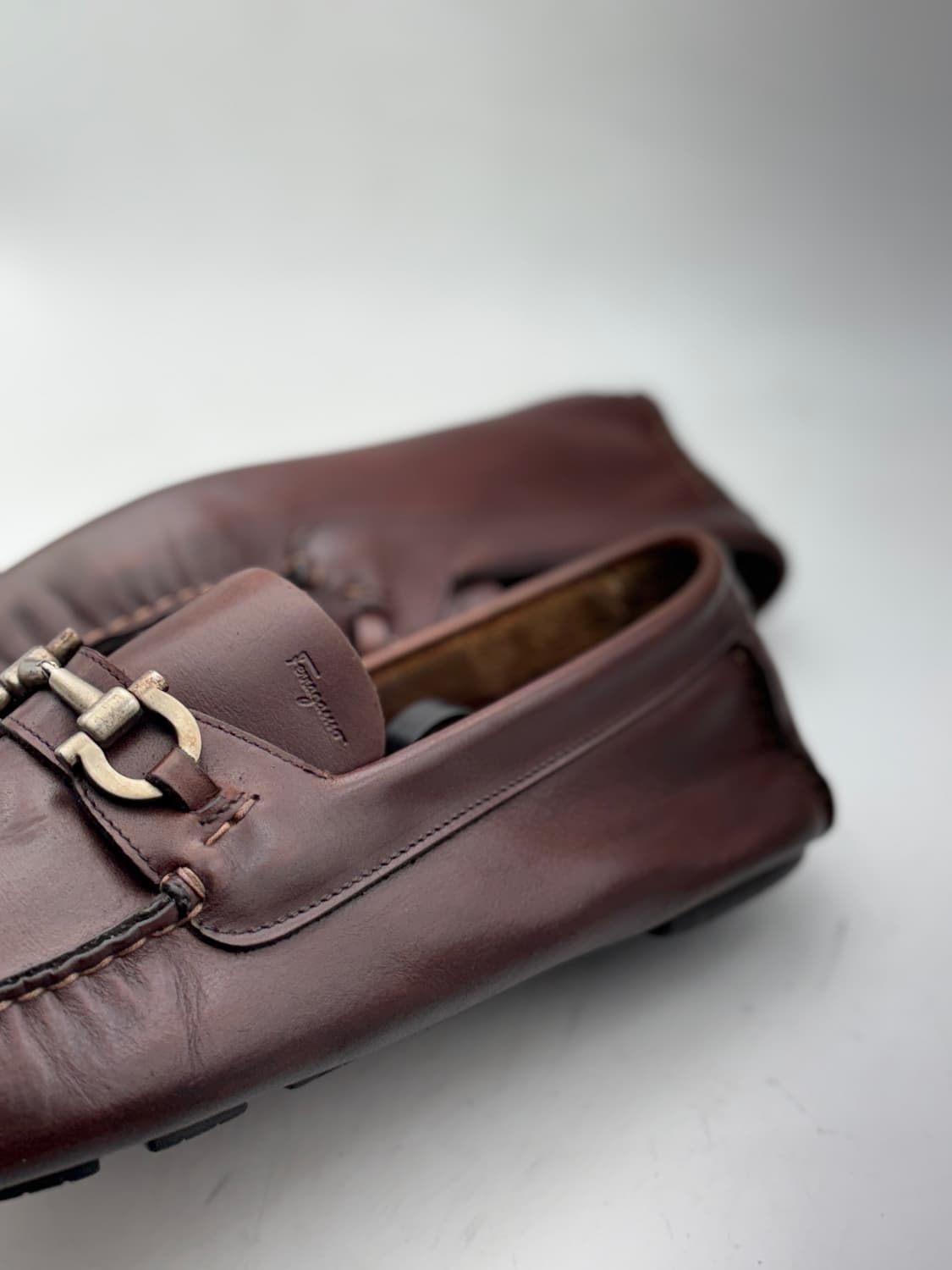 정푼)페라가모280 상품이미지5