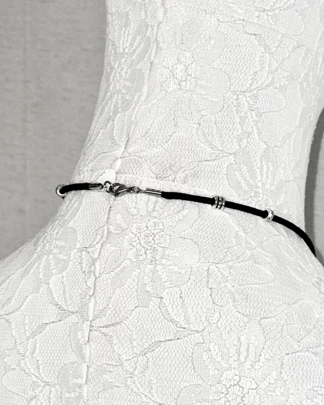 [MUSIM] HANDMADE NECKLACE 상품이미지5