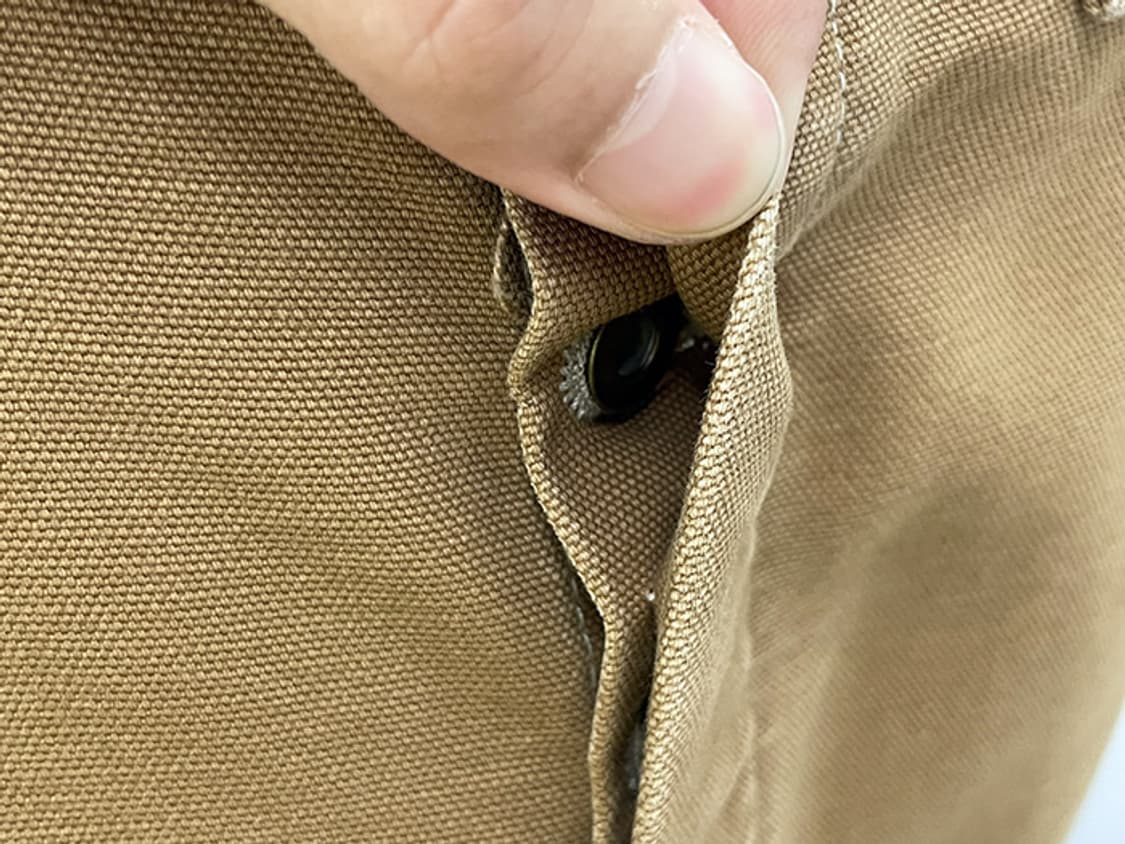RRL (32) 상품이미지8